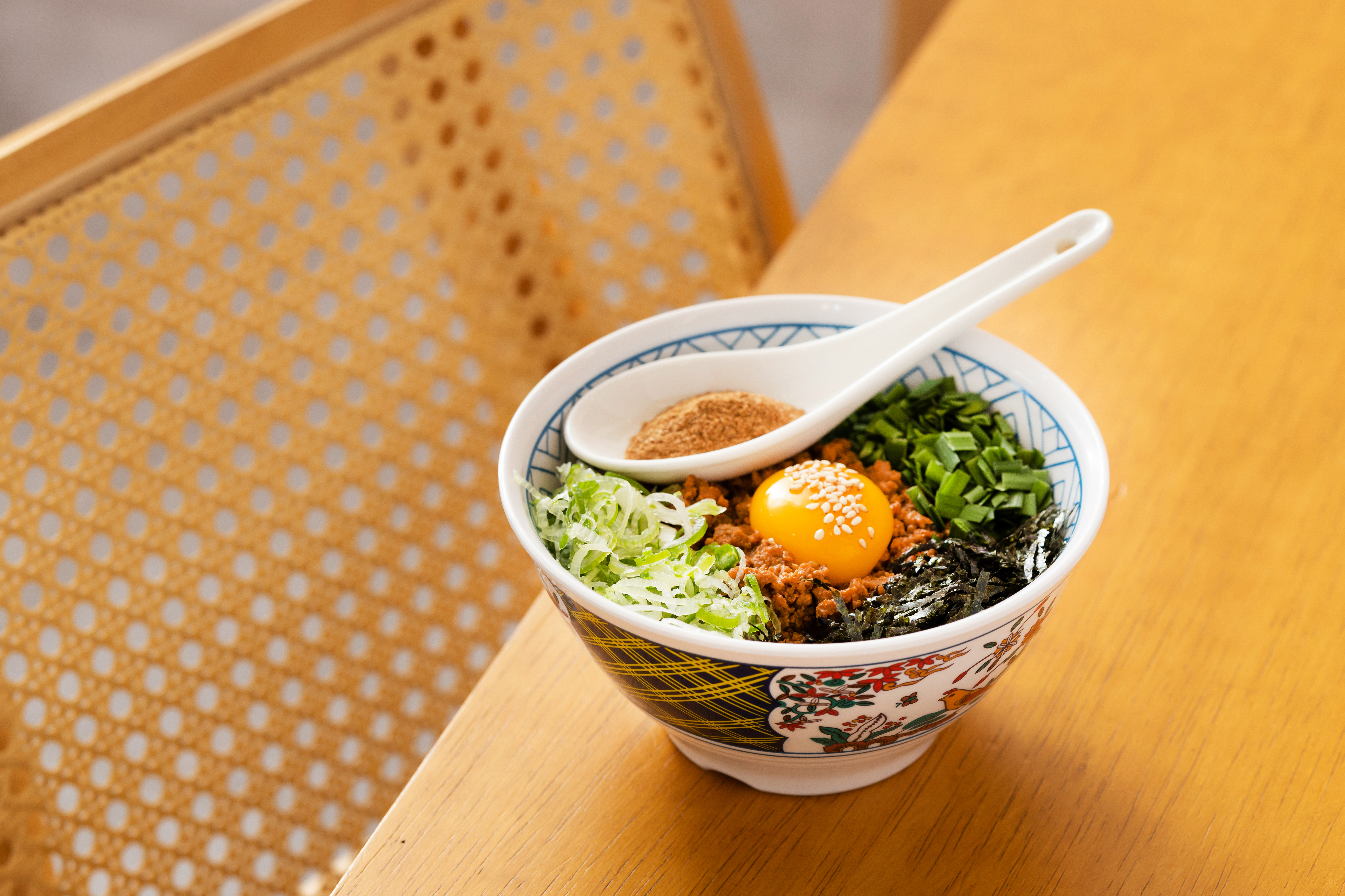 지라멘 사진 6