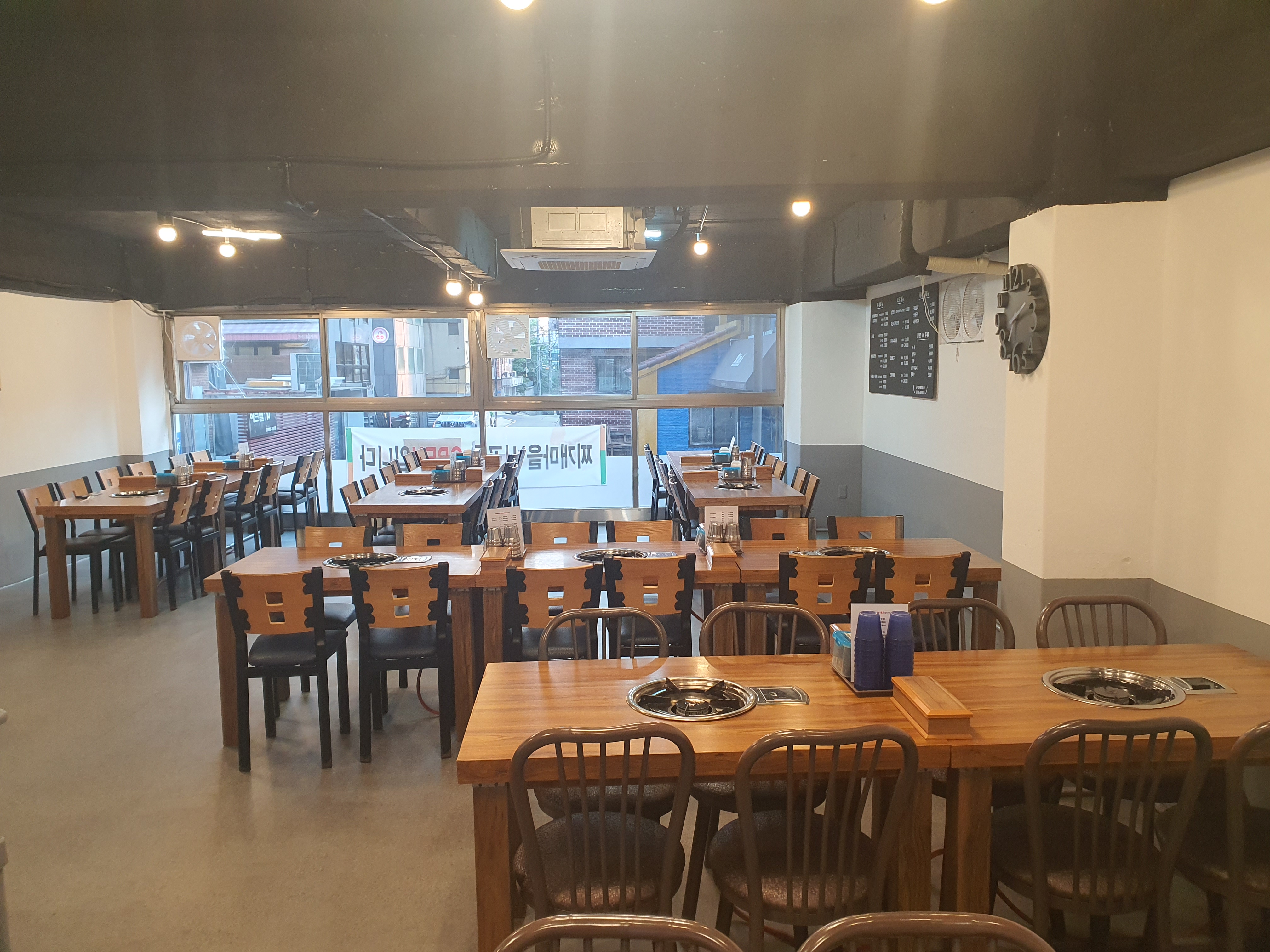 찌개마을시골촌 사진 6