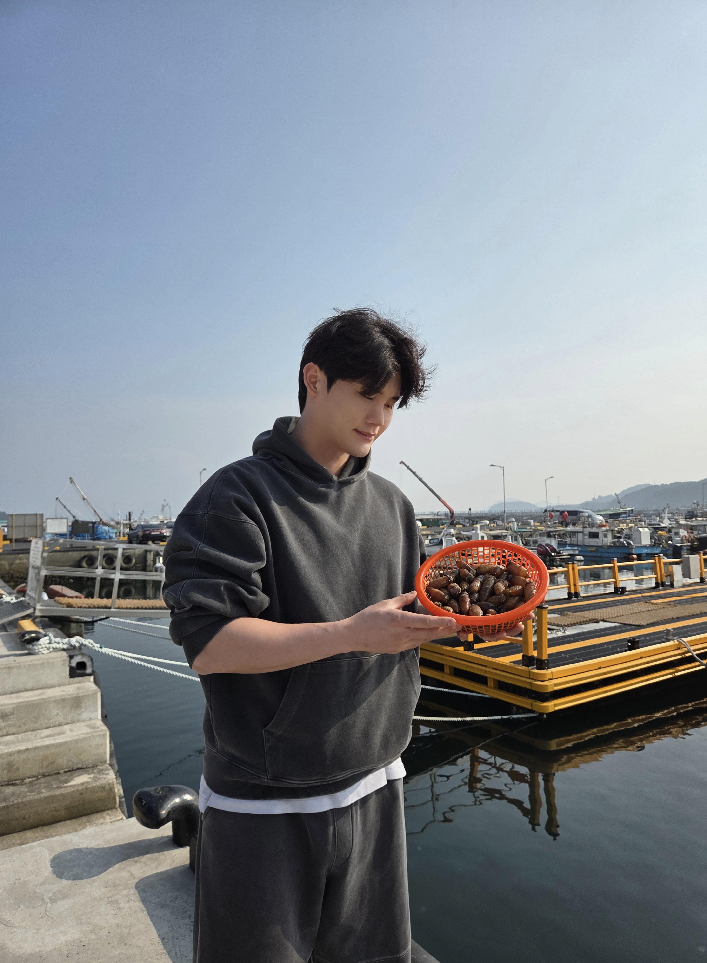 전포사심 사진 8