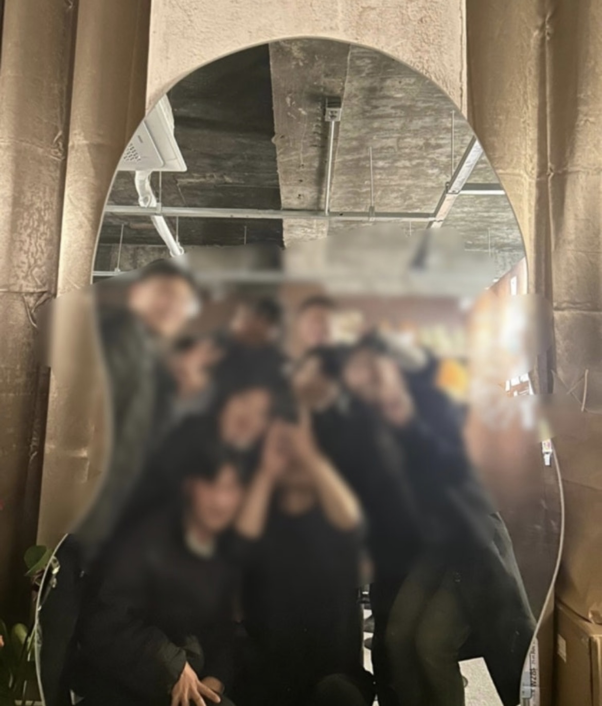 또똣 부산혼술바 전포점 사진 4