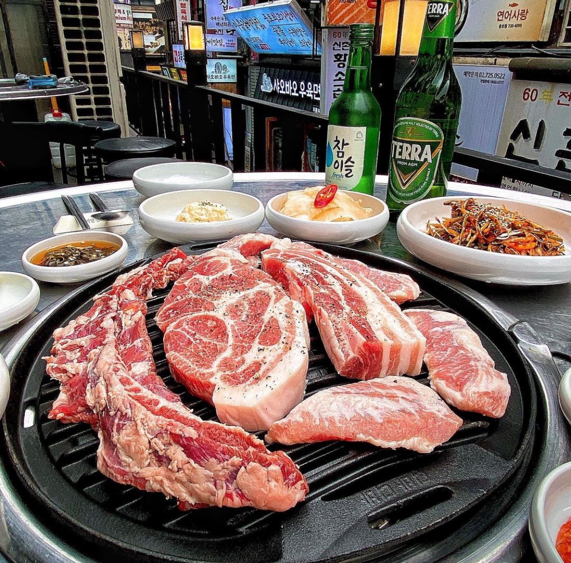 양연화로 종로직영점 사진 6