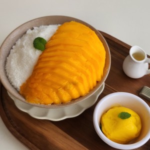 나이테
