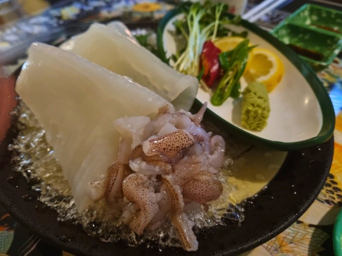 송씨해물점 사진 5