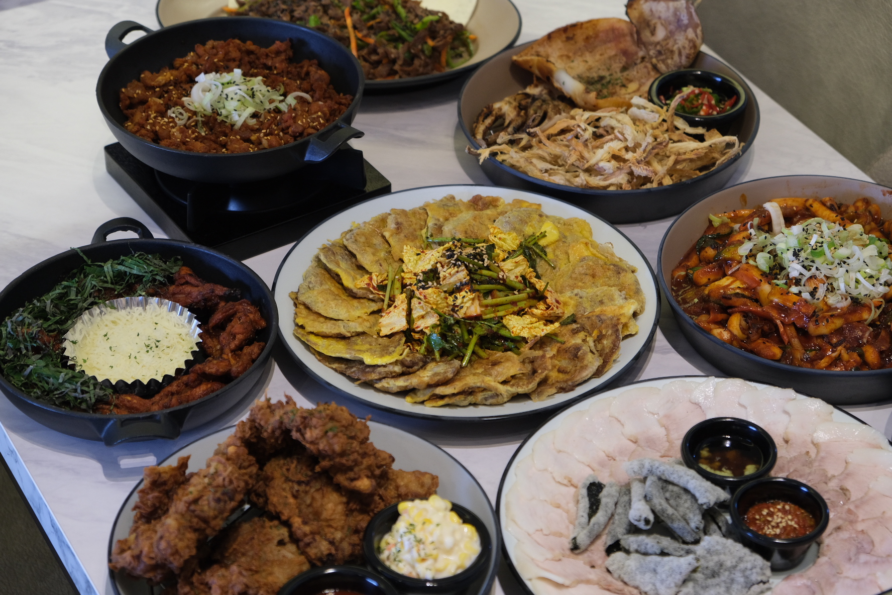 역 센텀점 사진 5