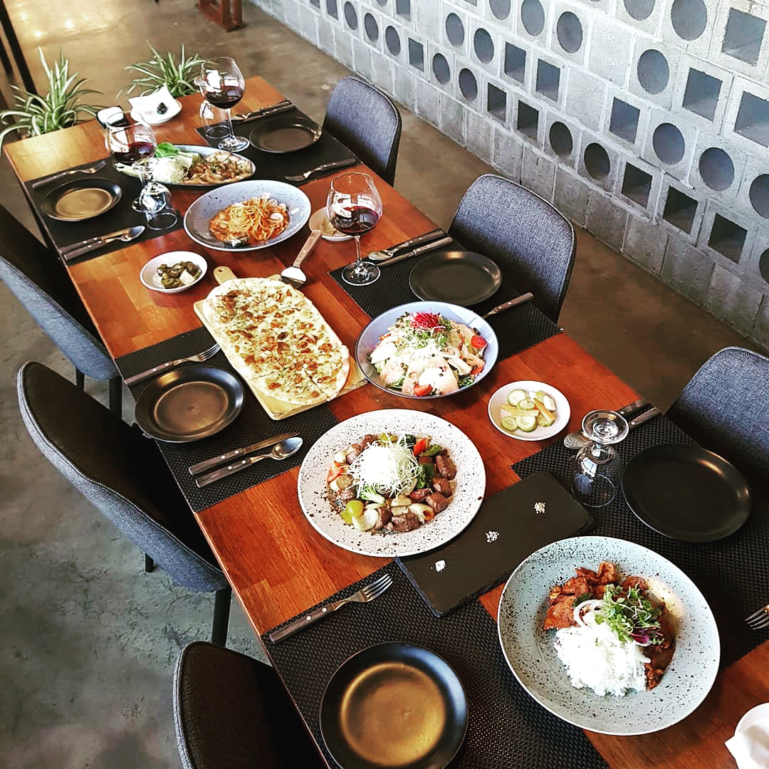 마농 제주본점 사진 4