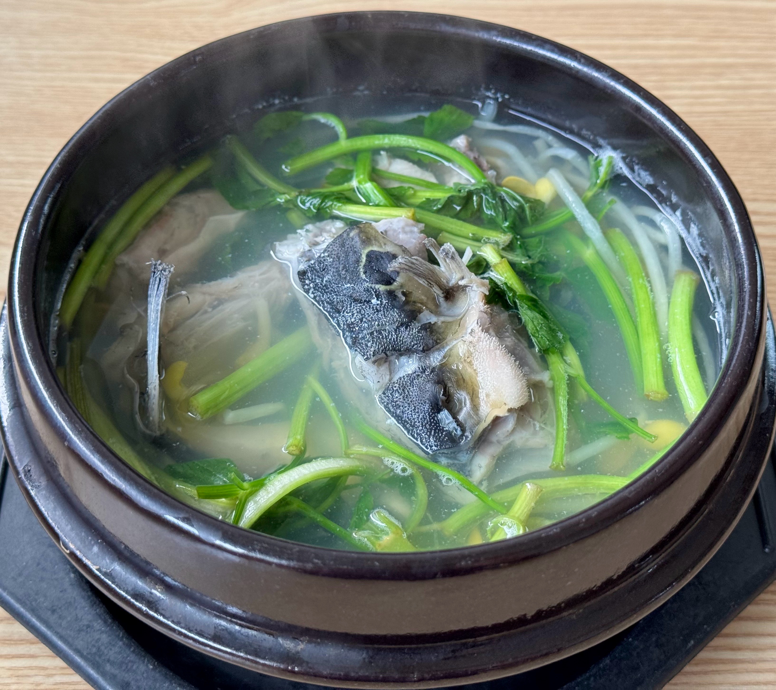 부일복국 무전점 사진 3