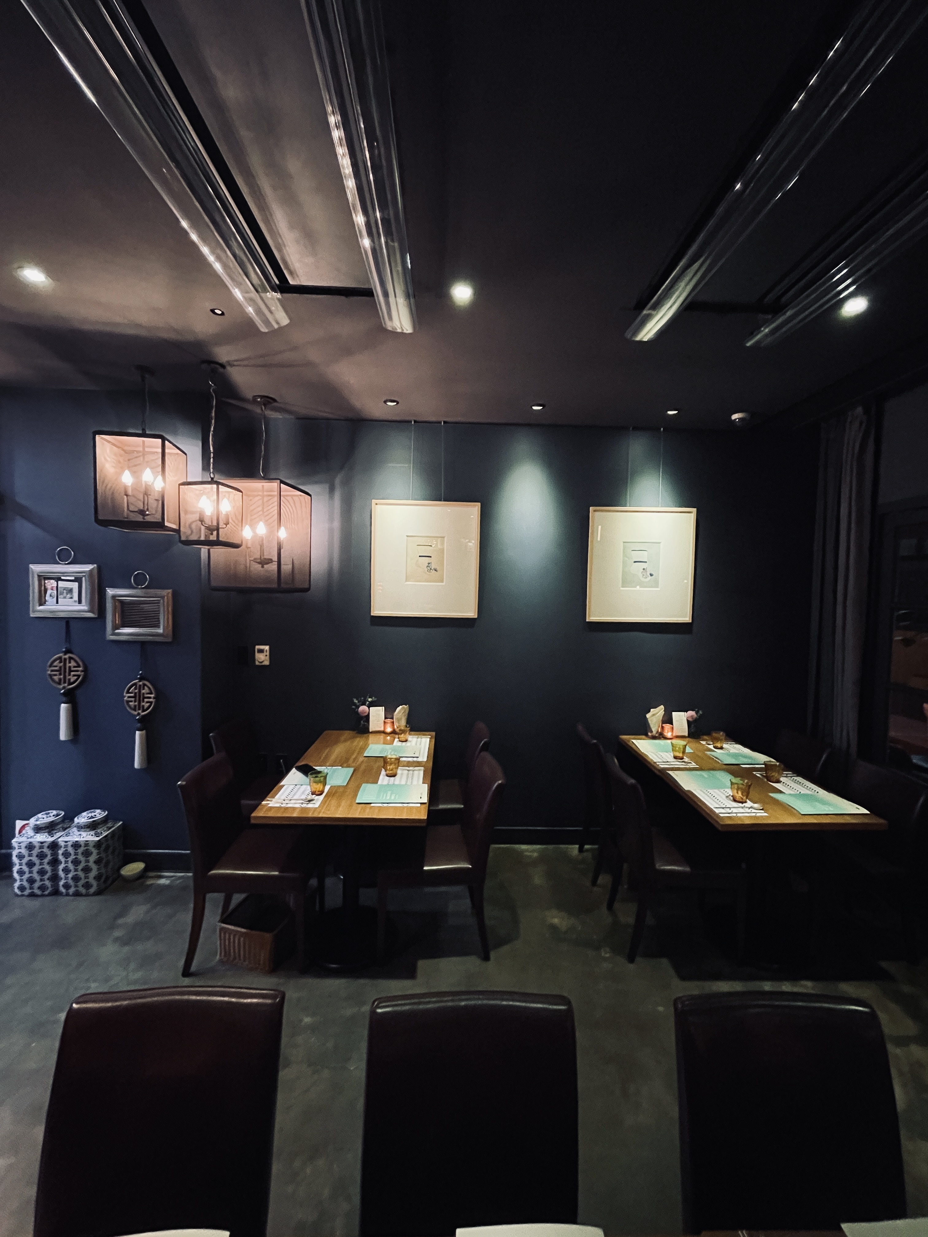 사발 사진 7