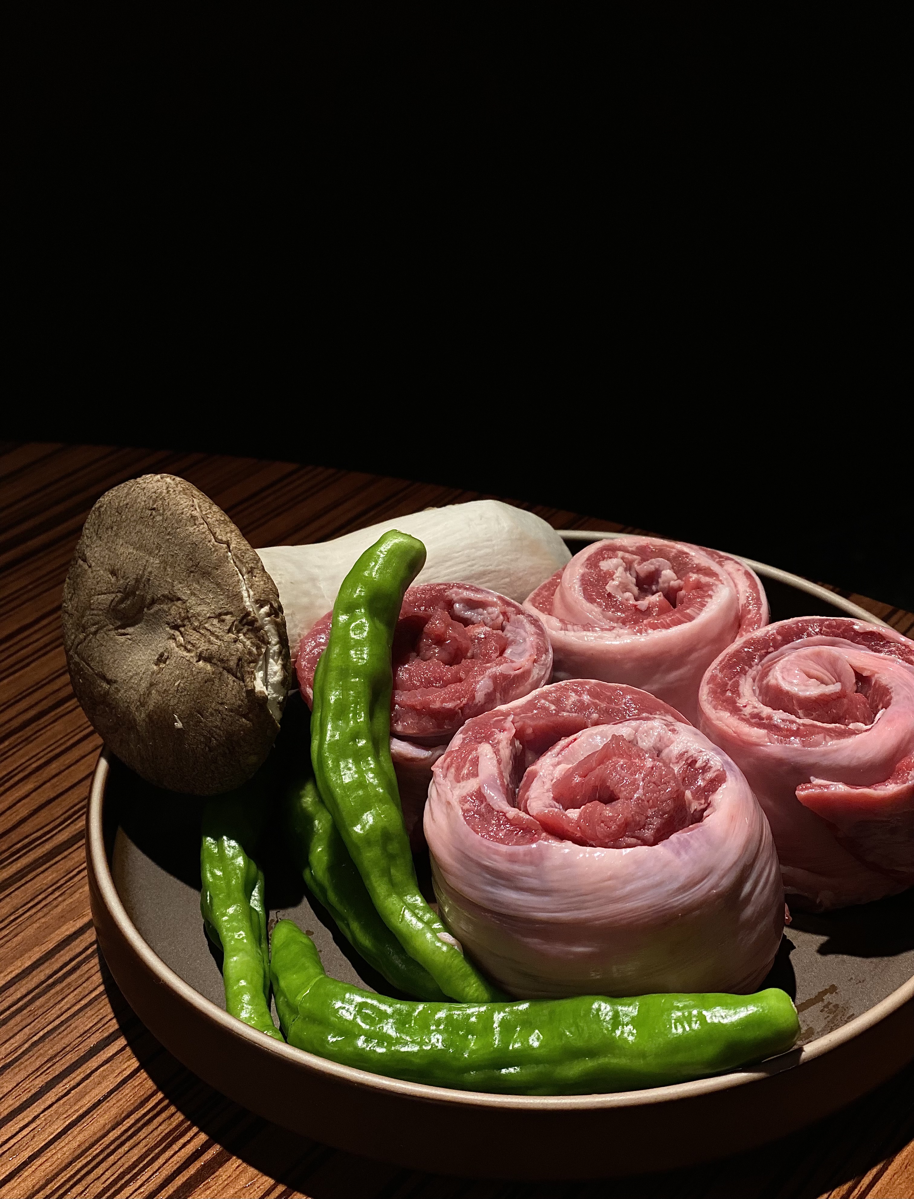 동래정 신도림점 사진 4