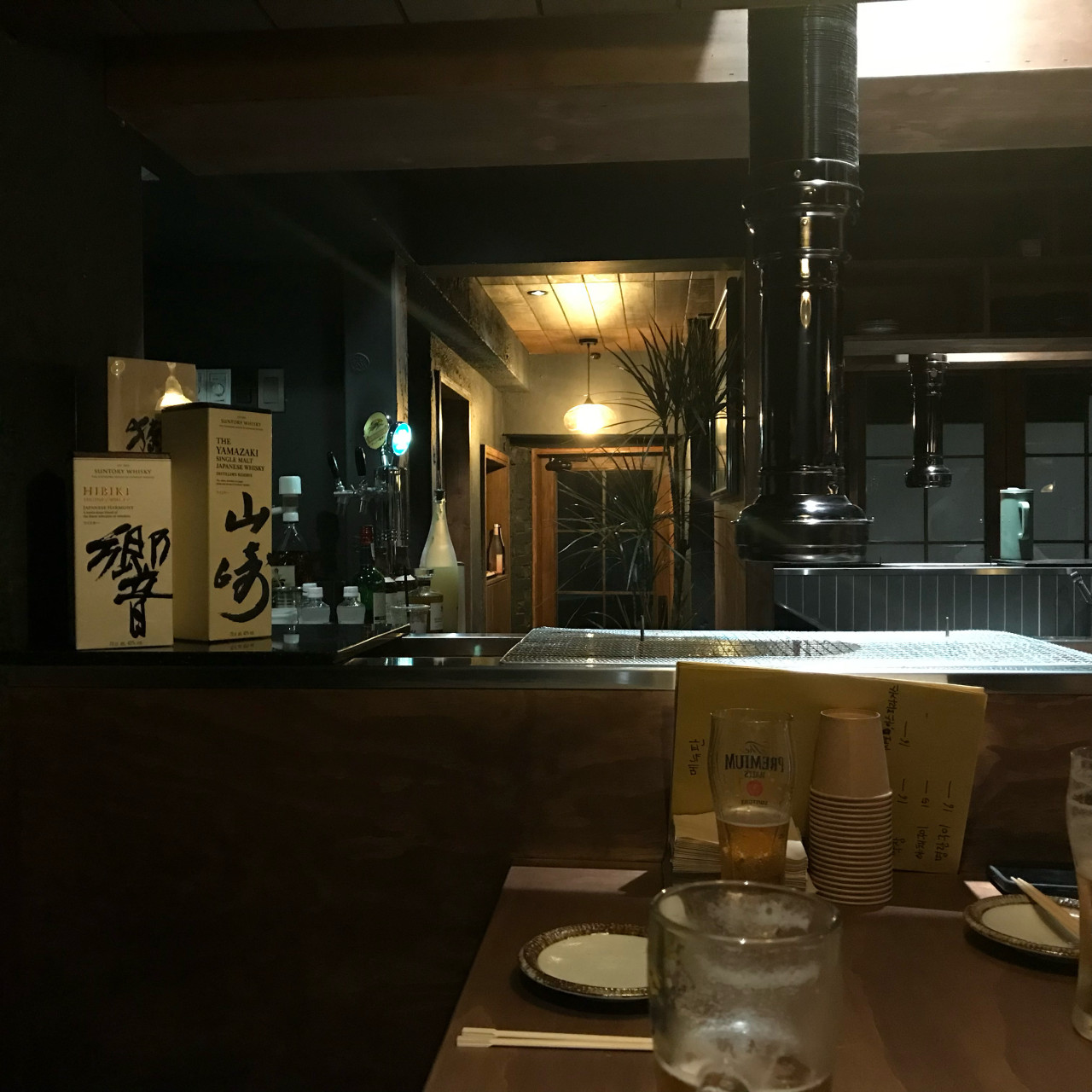 몽화 사진 2