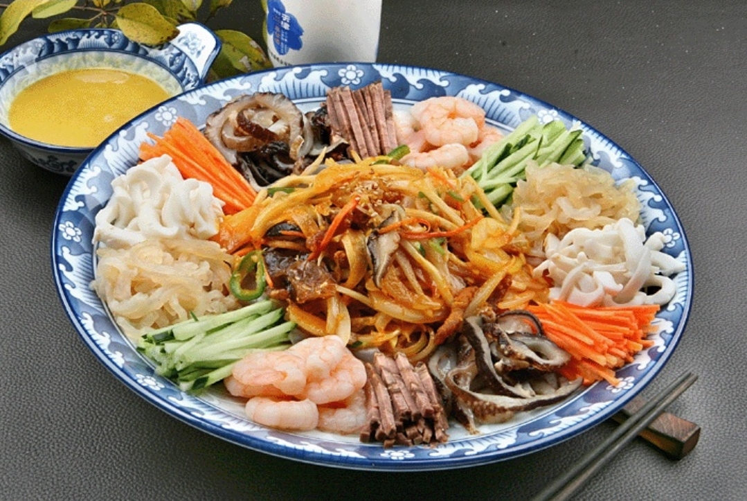 후아닝 사진 2