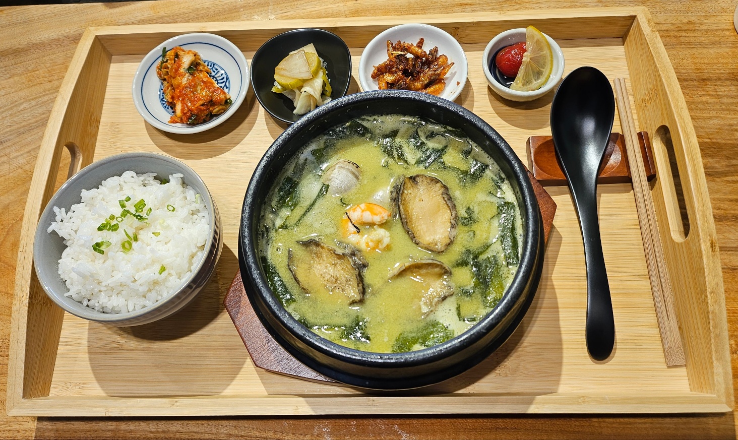 운단수산 5