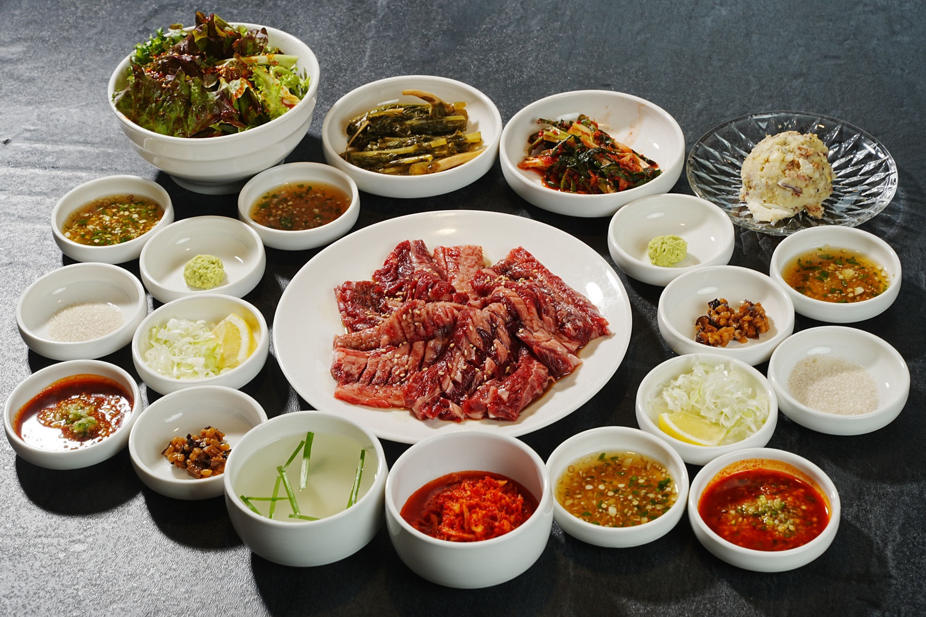 연성갈비 대치점 사진 6