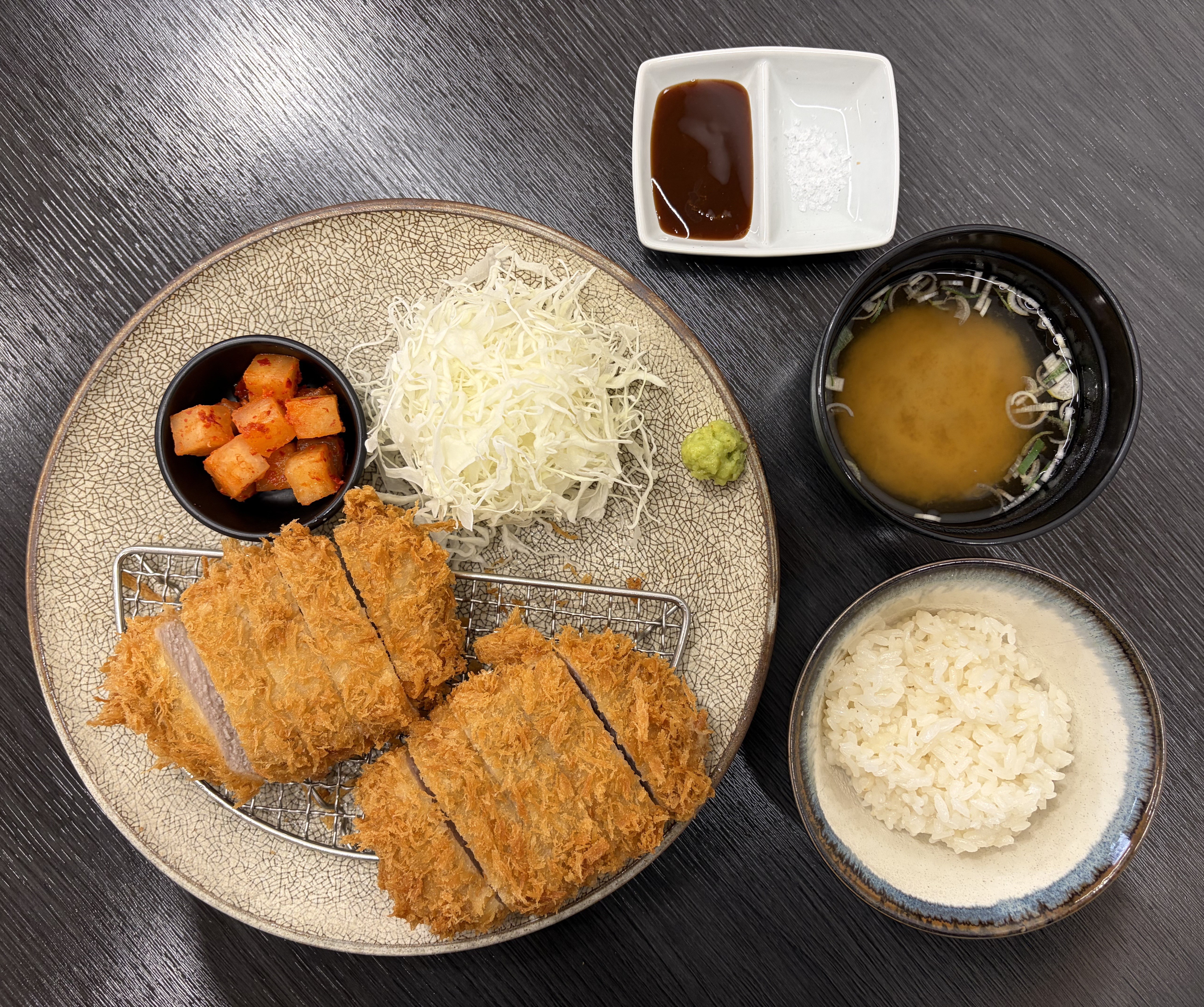 소신카츠 사진 5