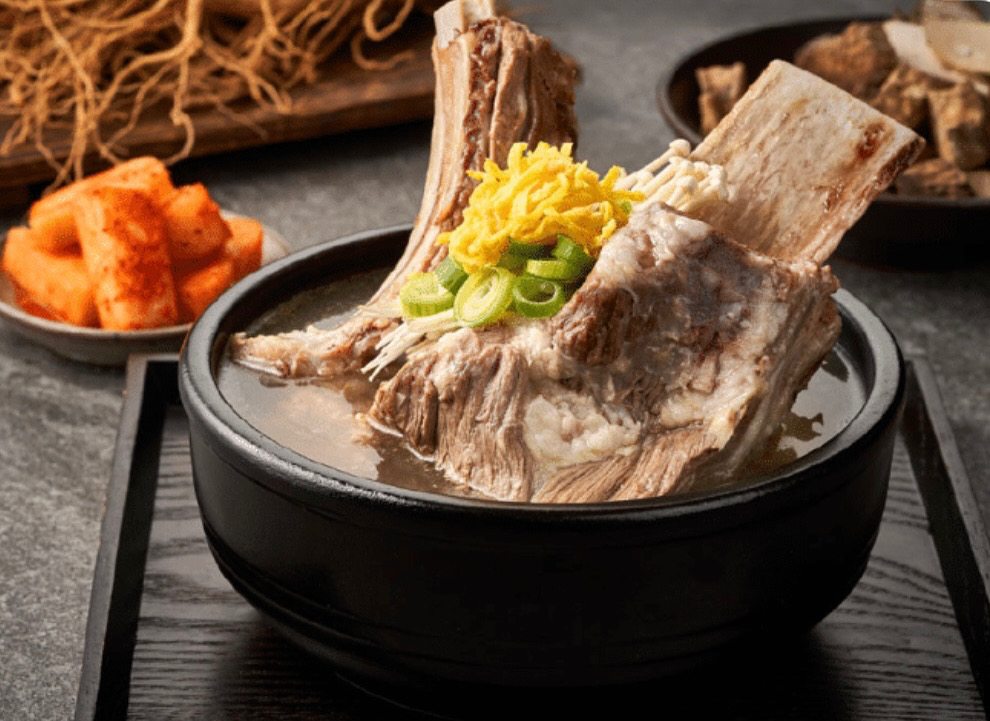 서민식당 사진 8