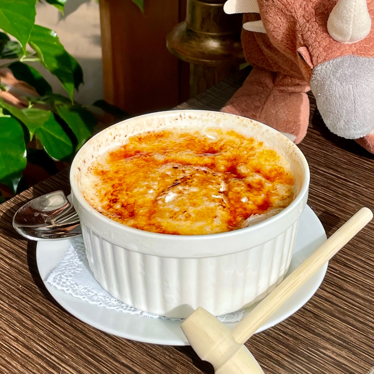 코오리마찌