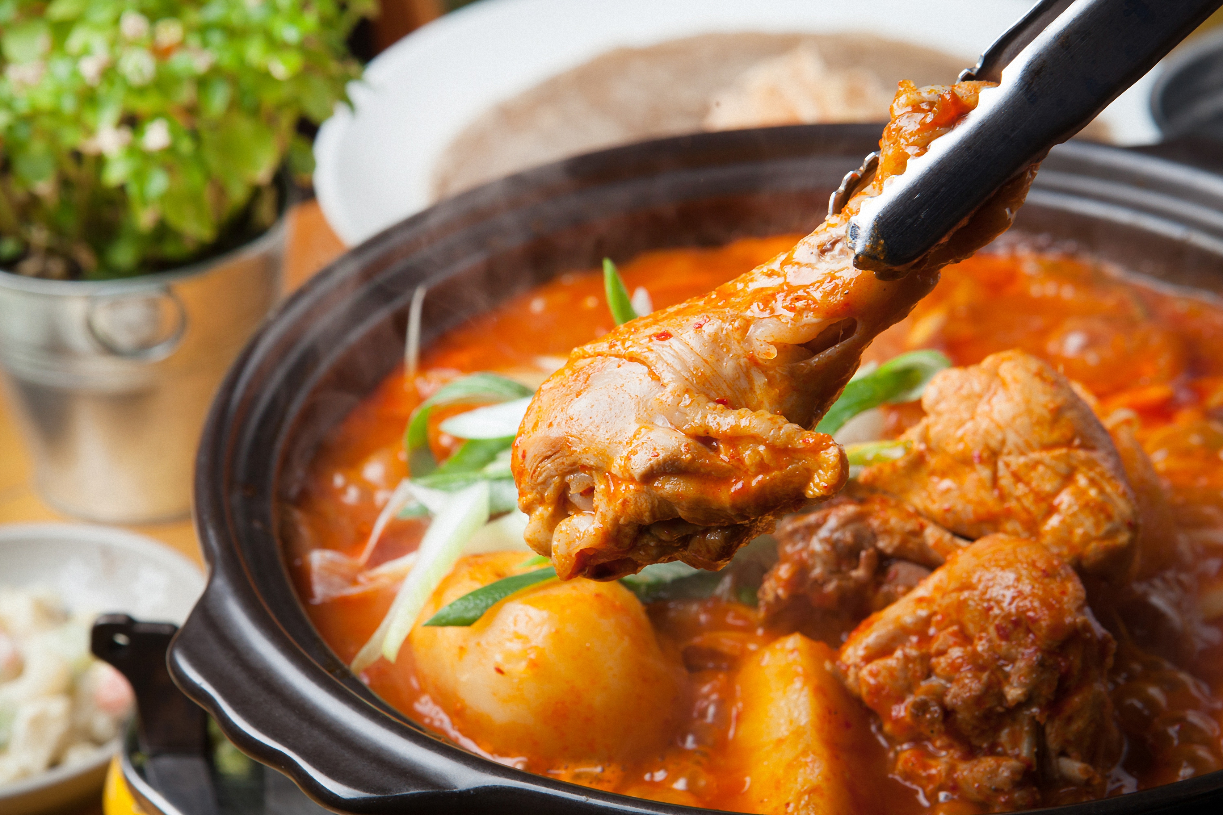 찌개의정석 사진 8