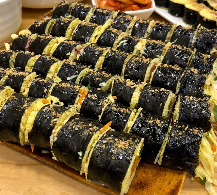 보슬보슬 역삼본점 사진 5