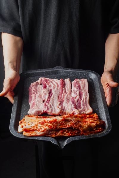을지로전주옥 사진 5
