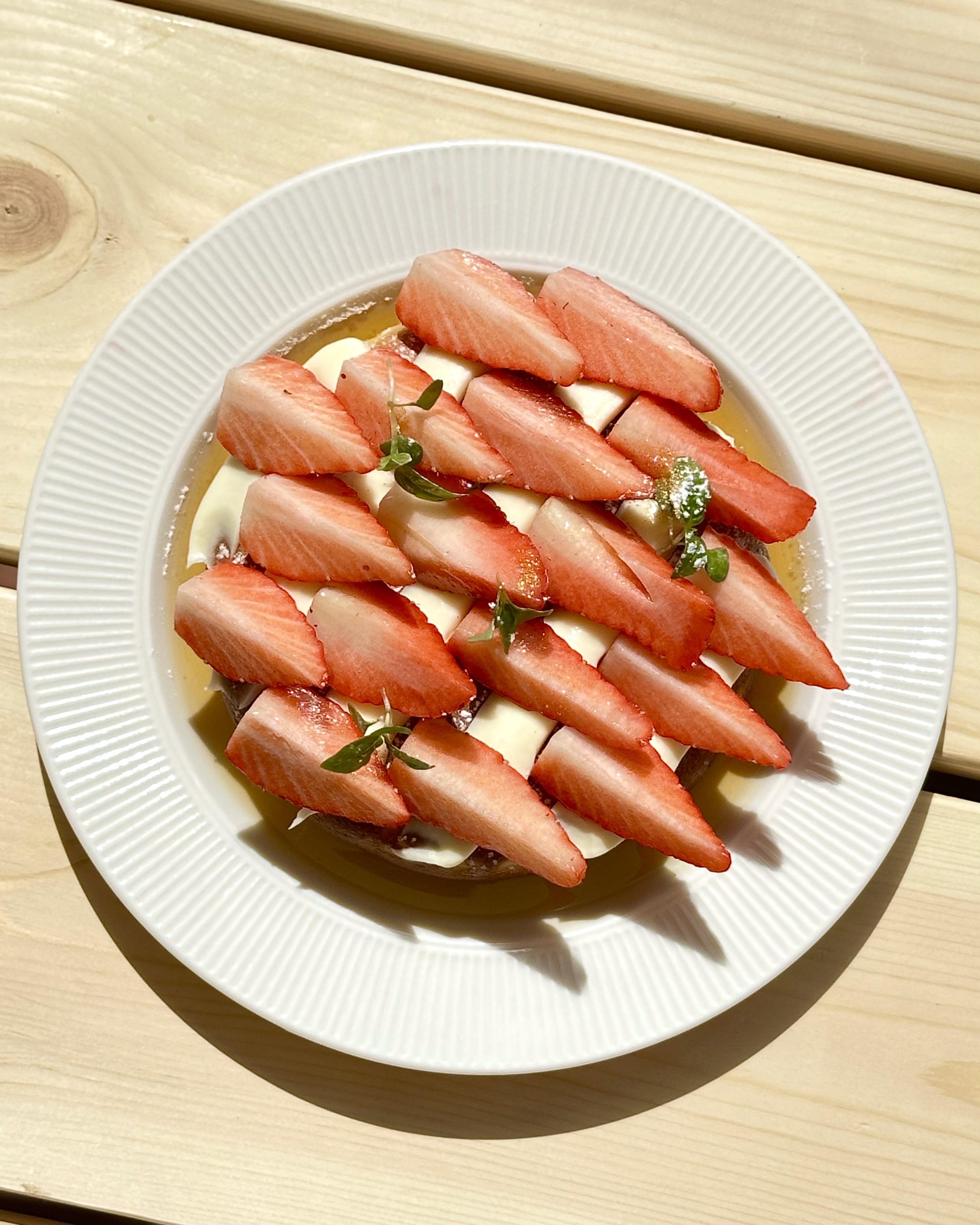 리피앤코 사진 3