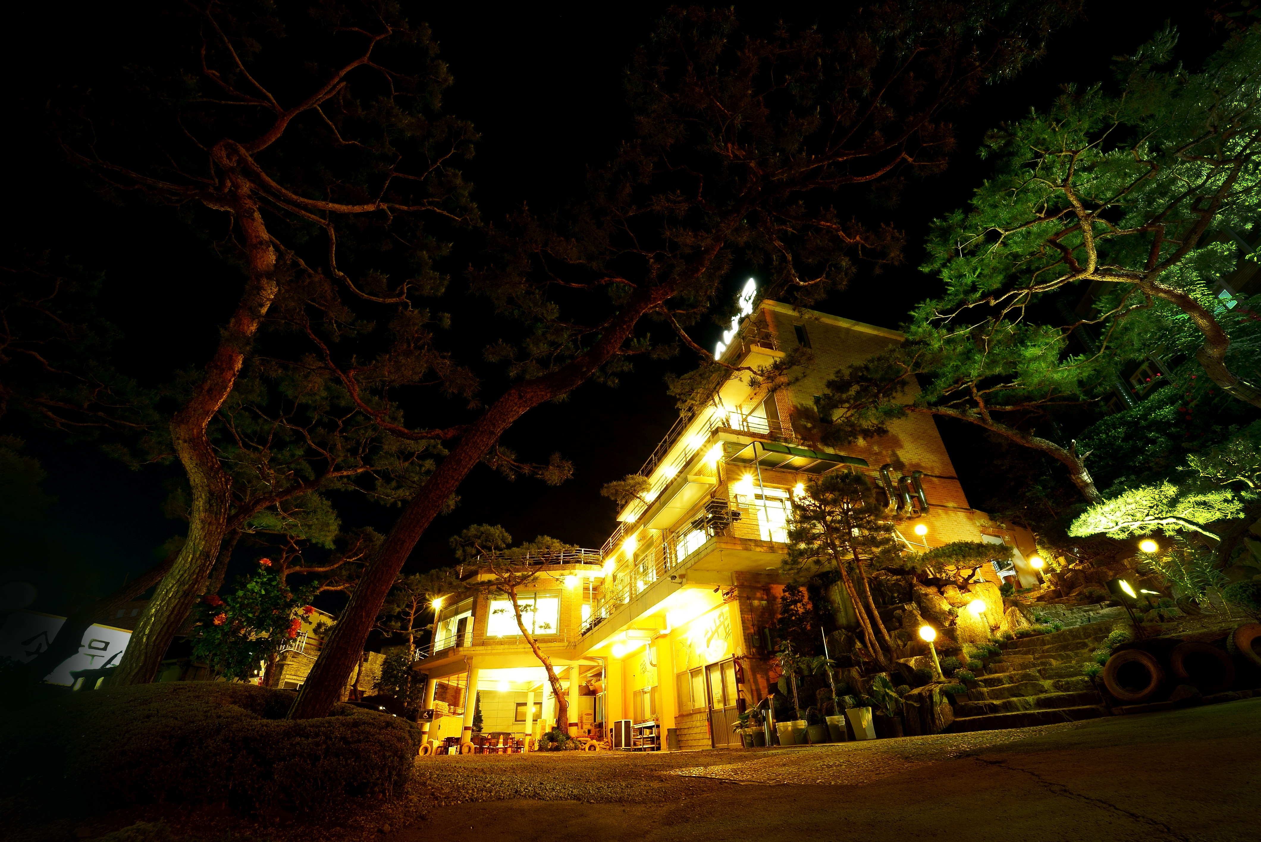 Sonamujip 5