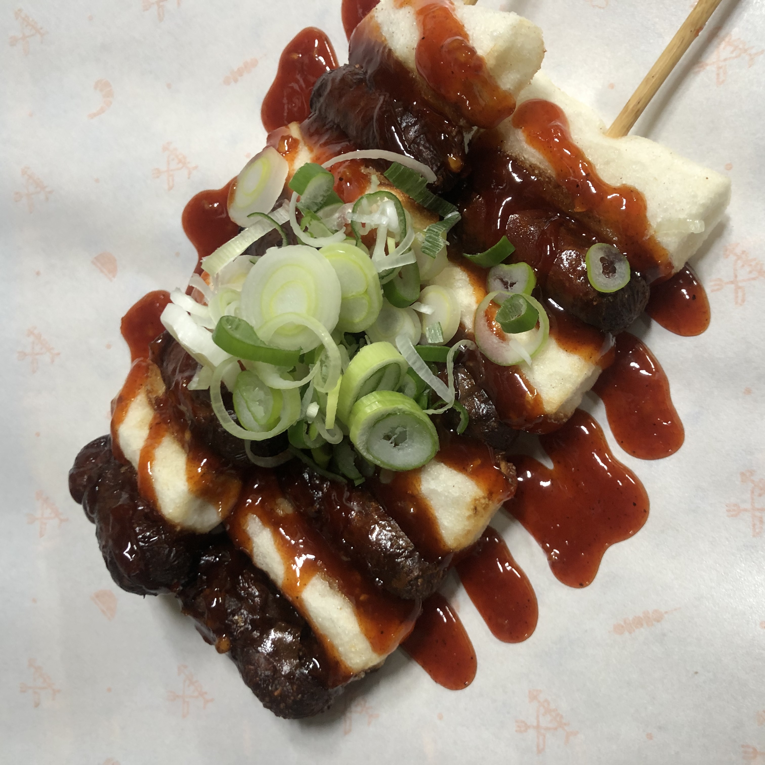 치치 대학로점 사진 3
