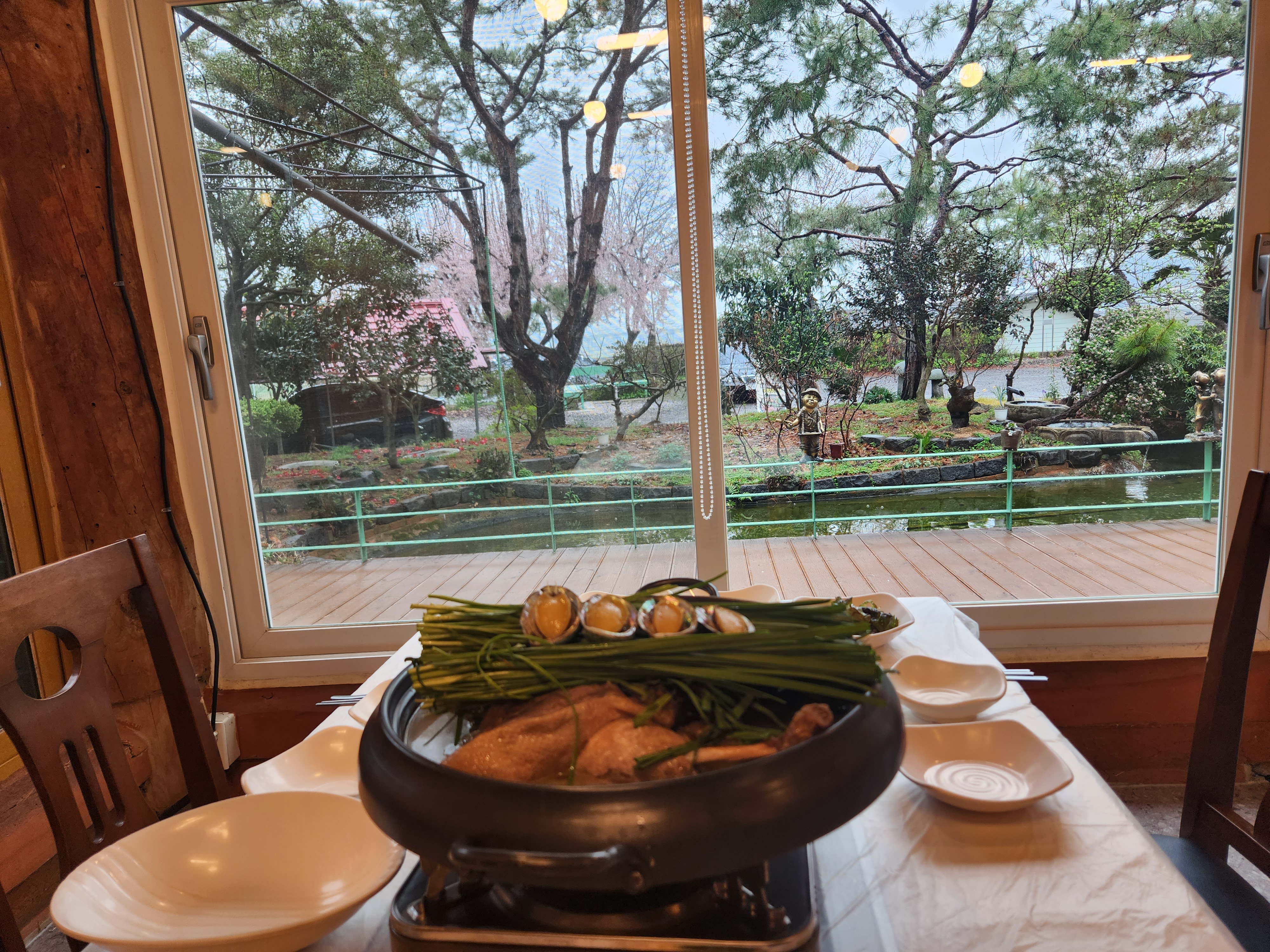 오리명가 사진 2
