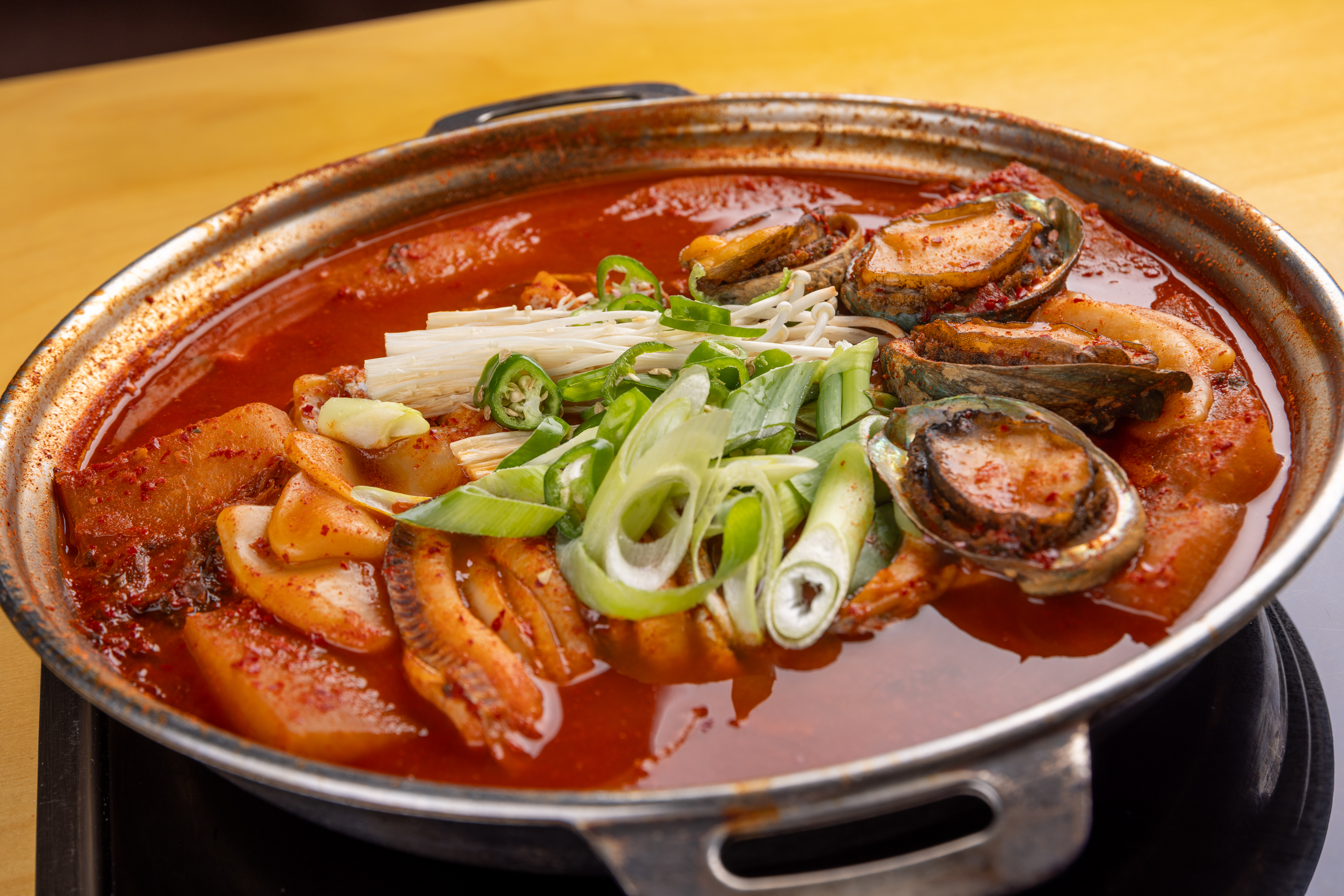 춘심이네 본점 사진 8