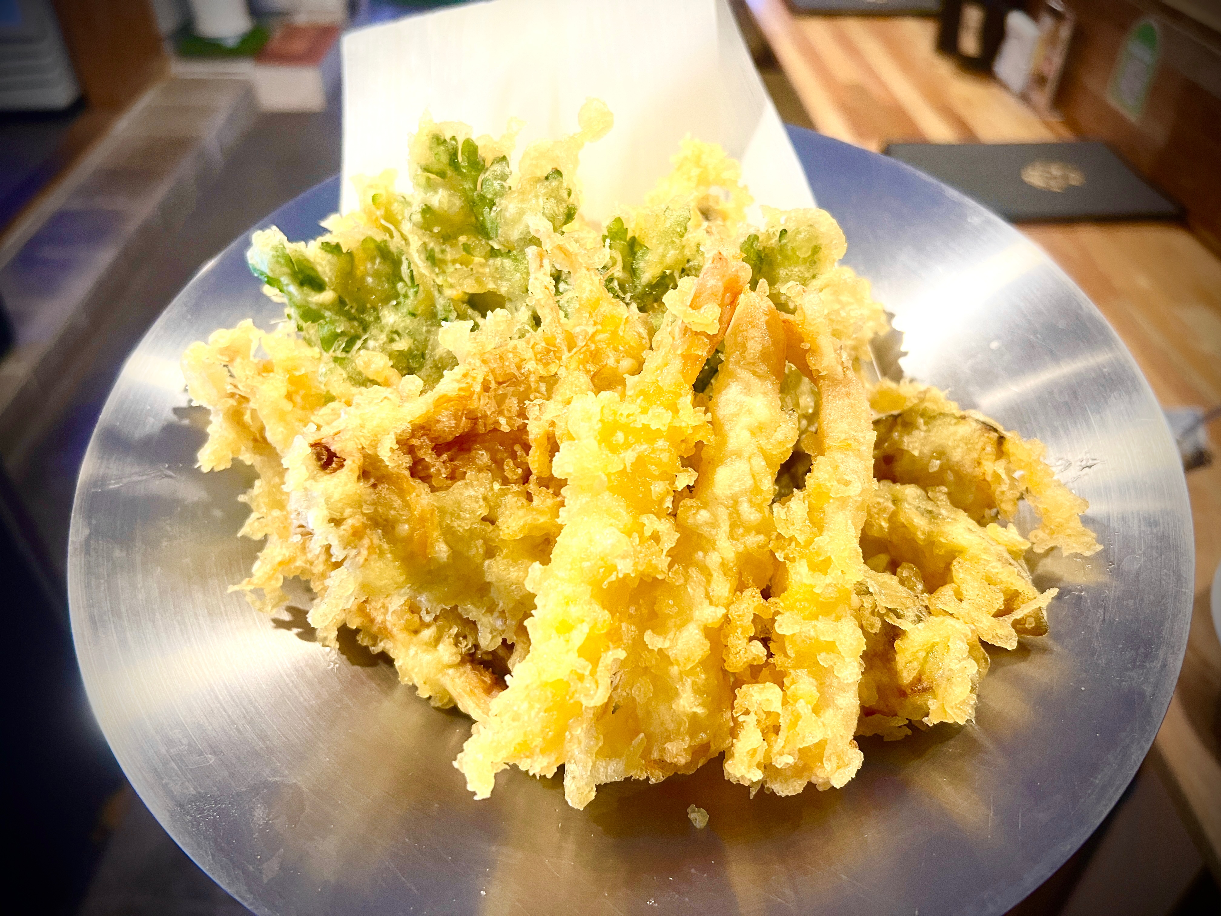 근술근주 사진 5