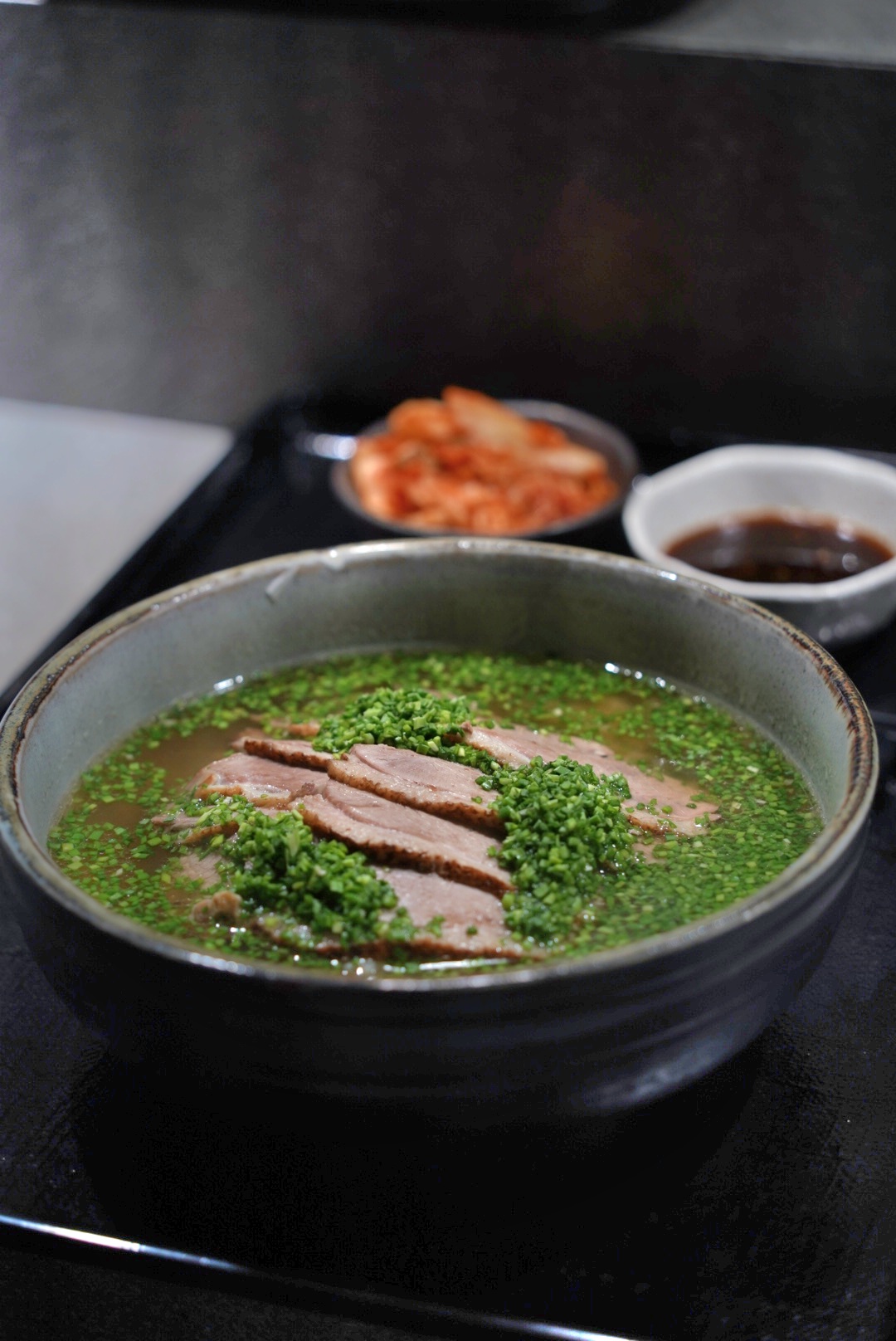 카모토 사진 4
