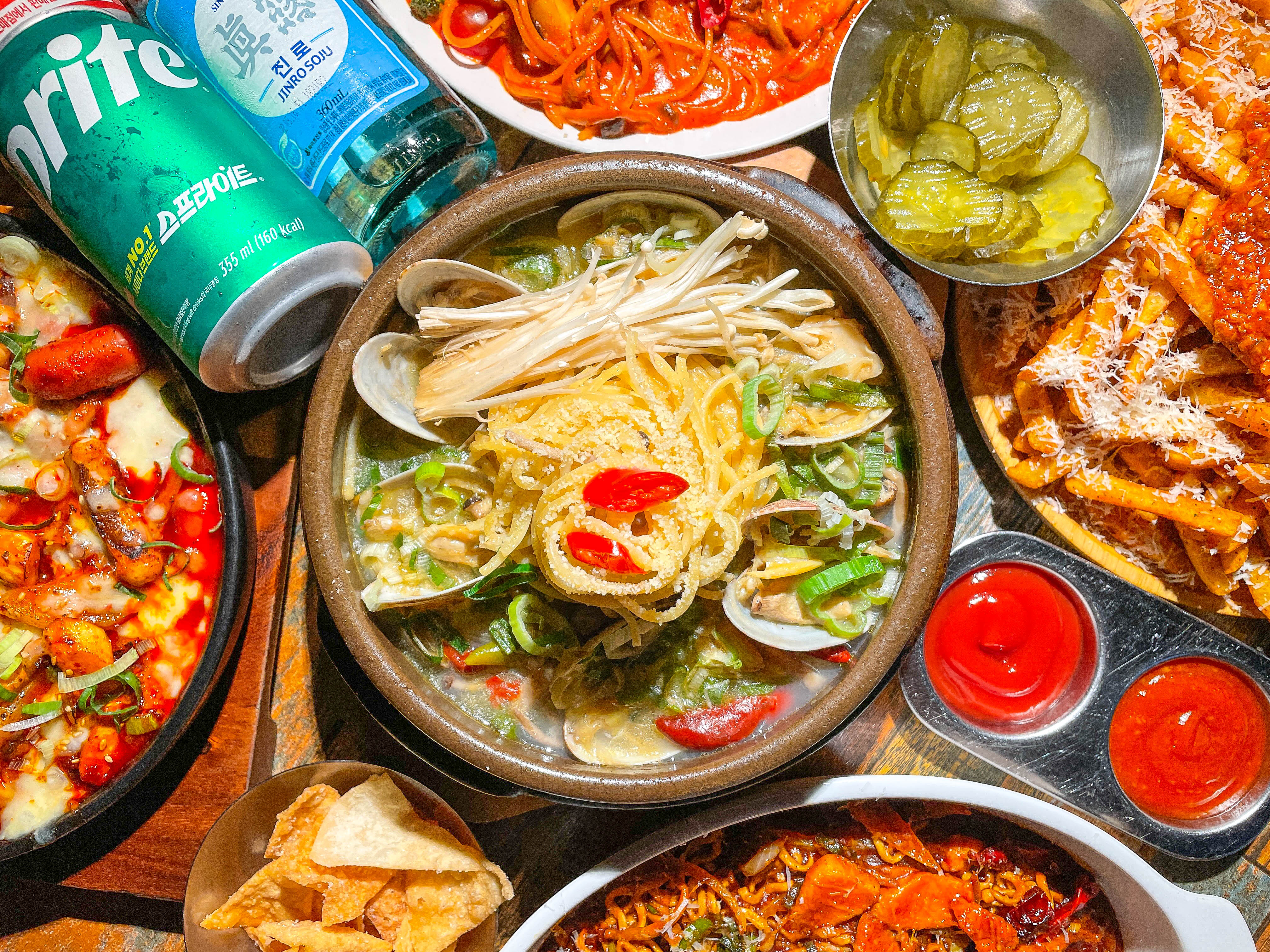 주휴소 사진 7