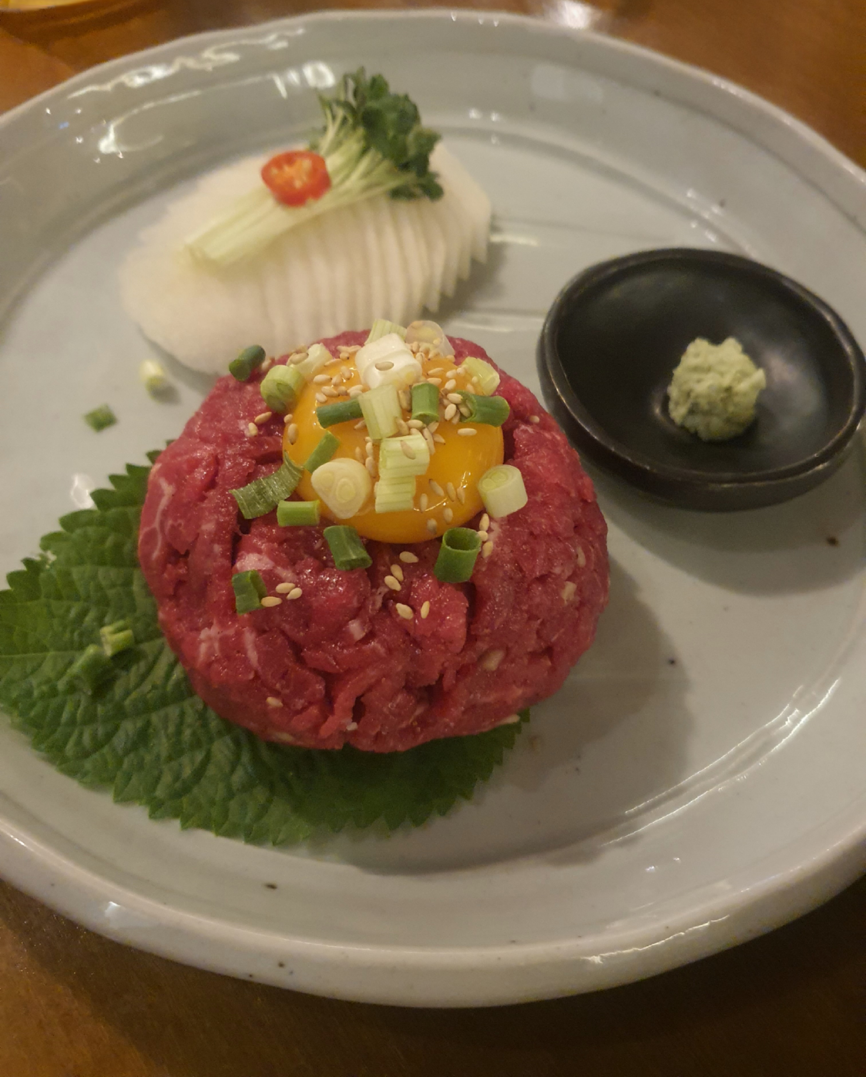 귀빈전 사진 5