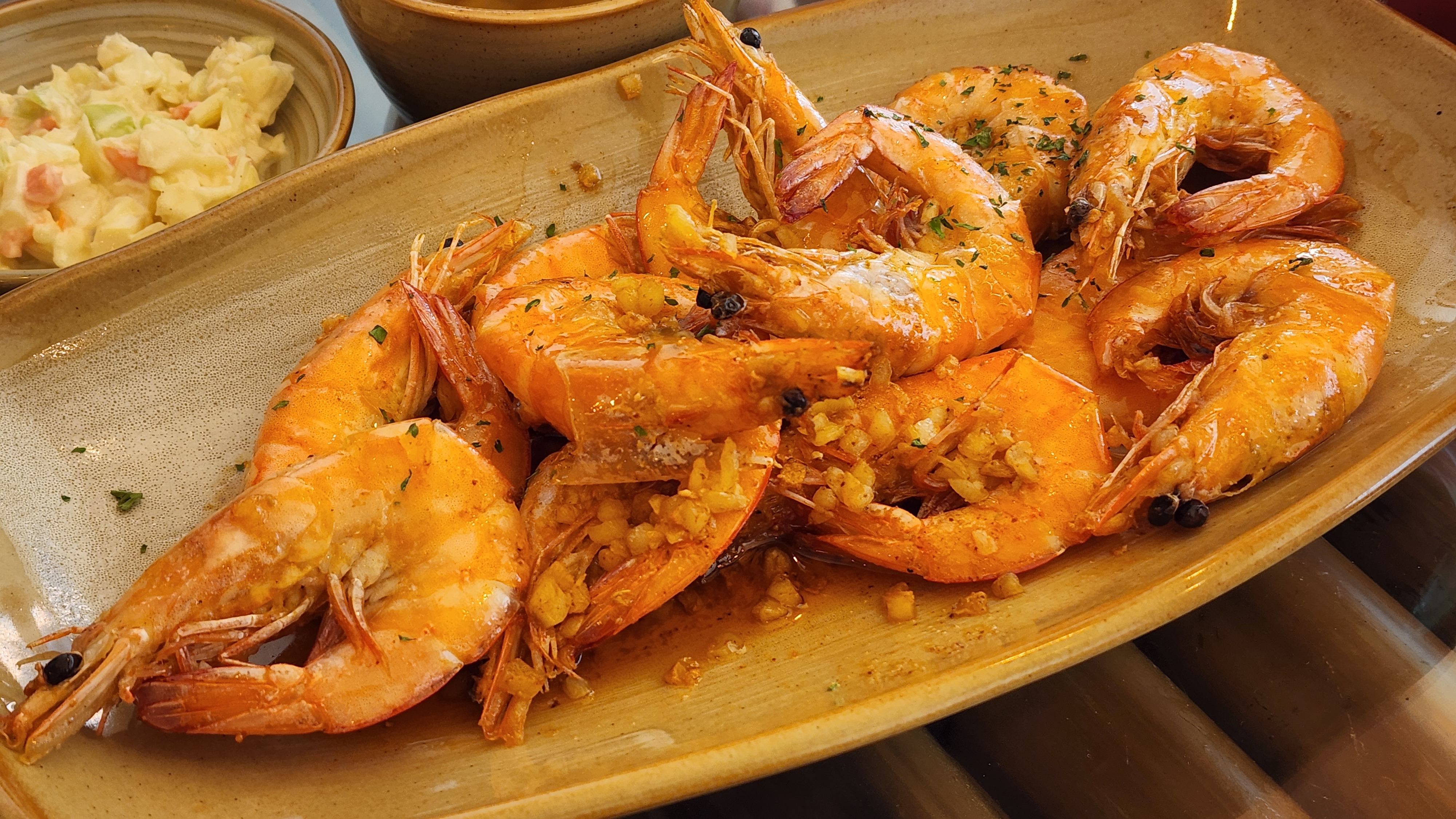 에이스크랩 강남직영점 사진 4