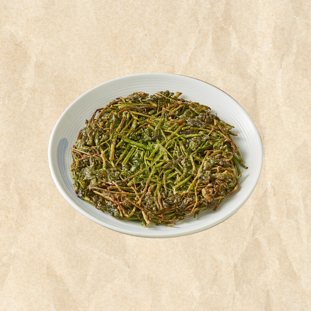 청도식당 5
