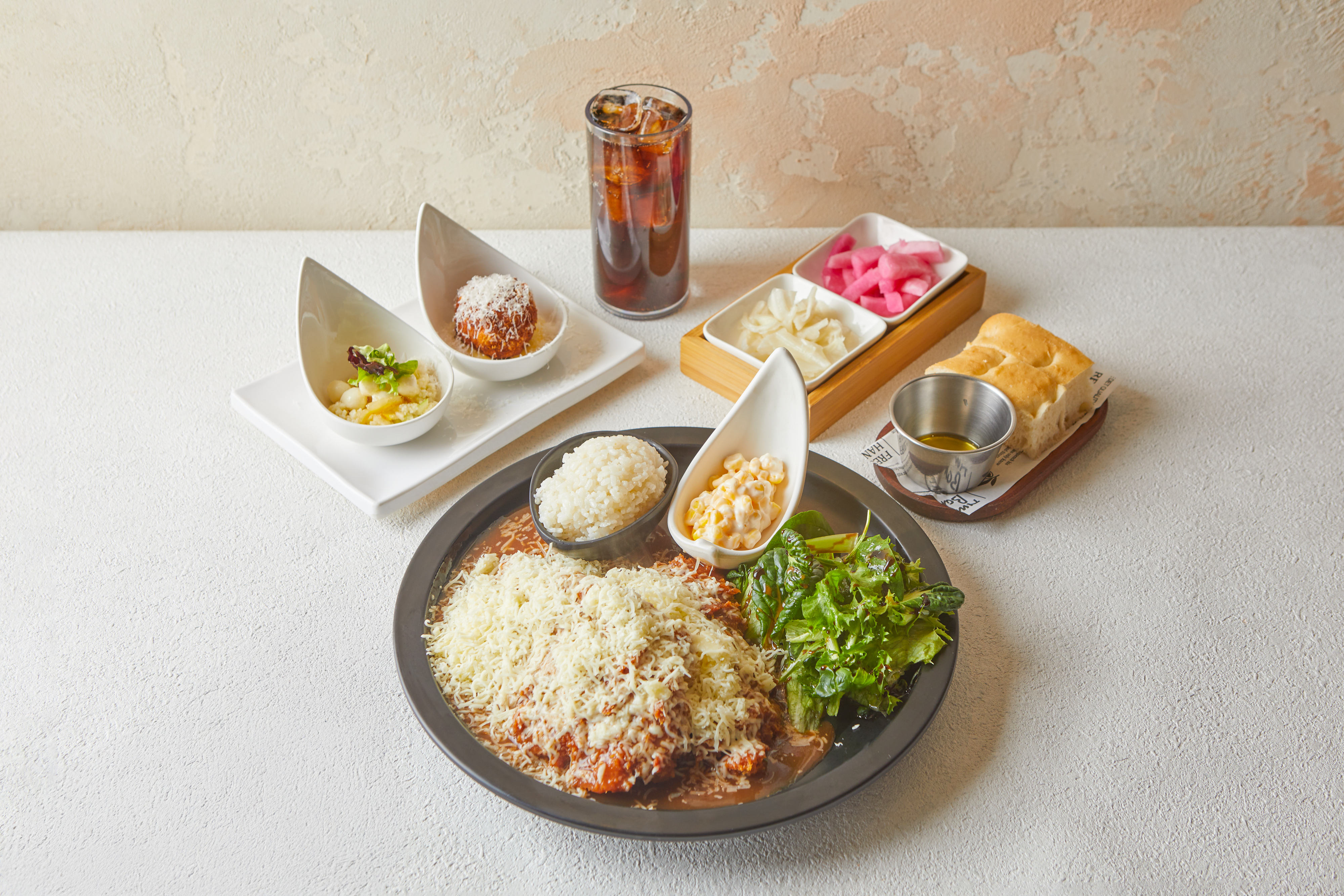 함쉐프키친 사진 4