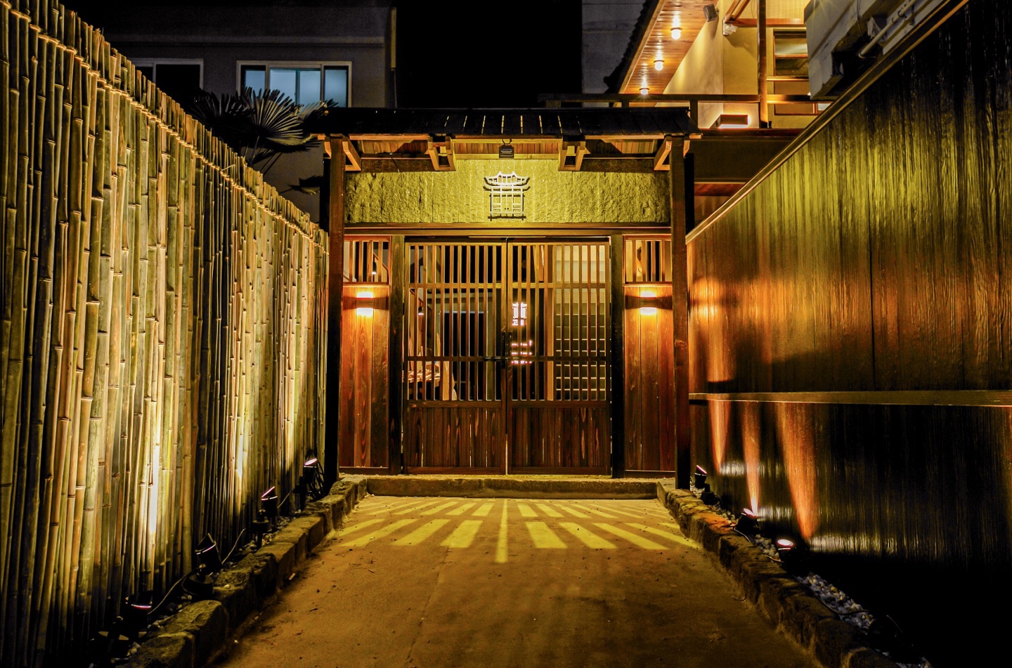 고결 사진 6