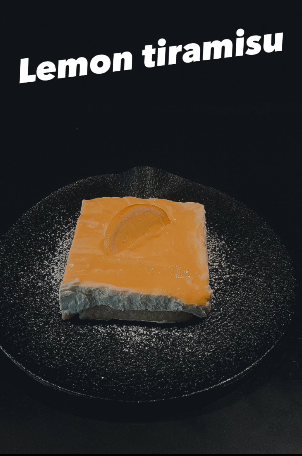 Eopol 4