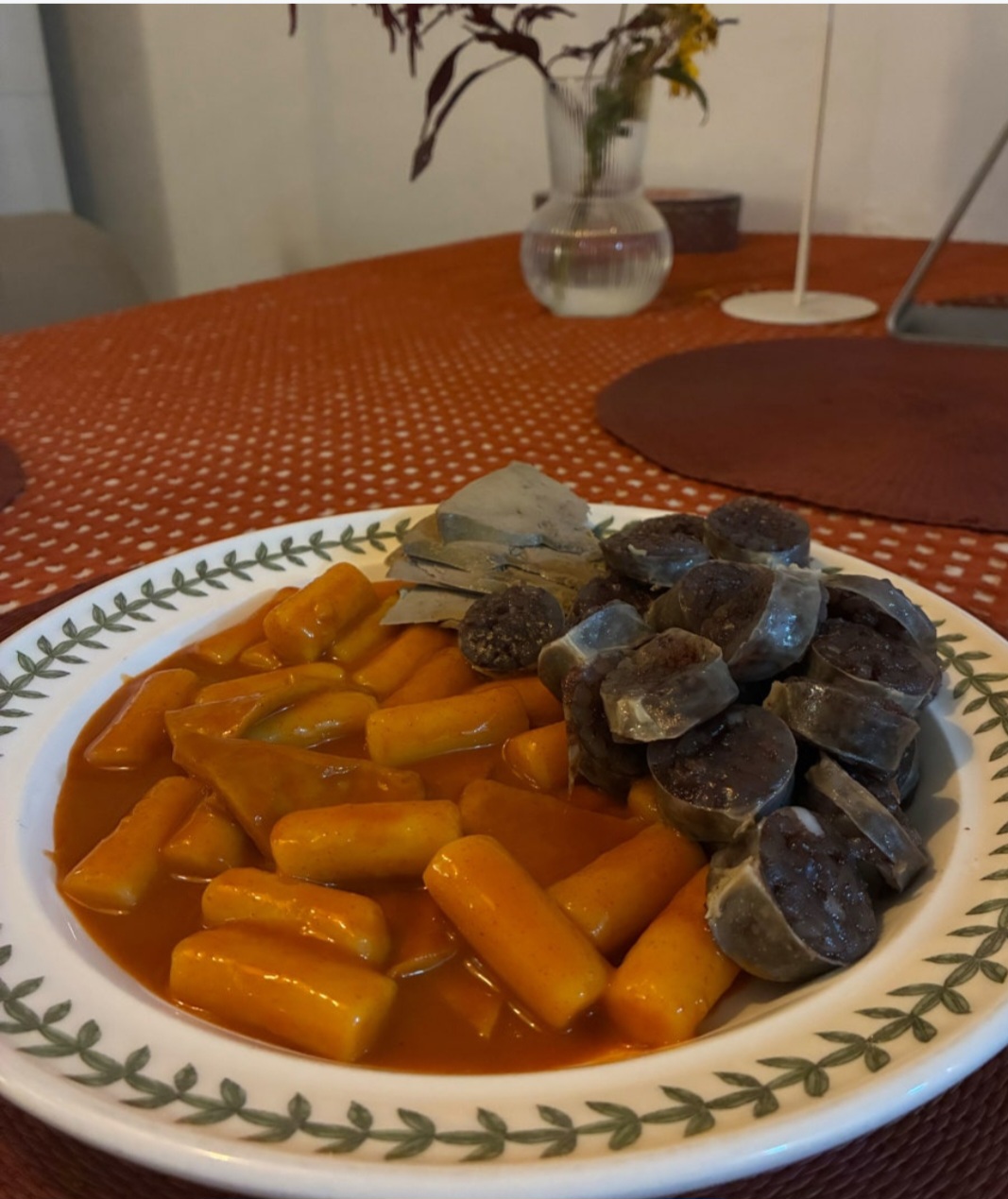 올떡 성산점 사진 6