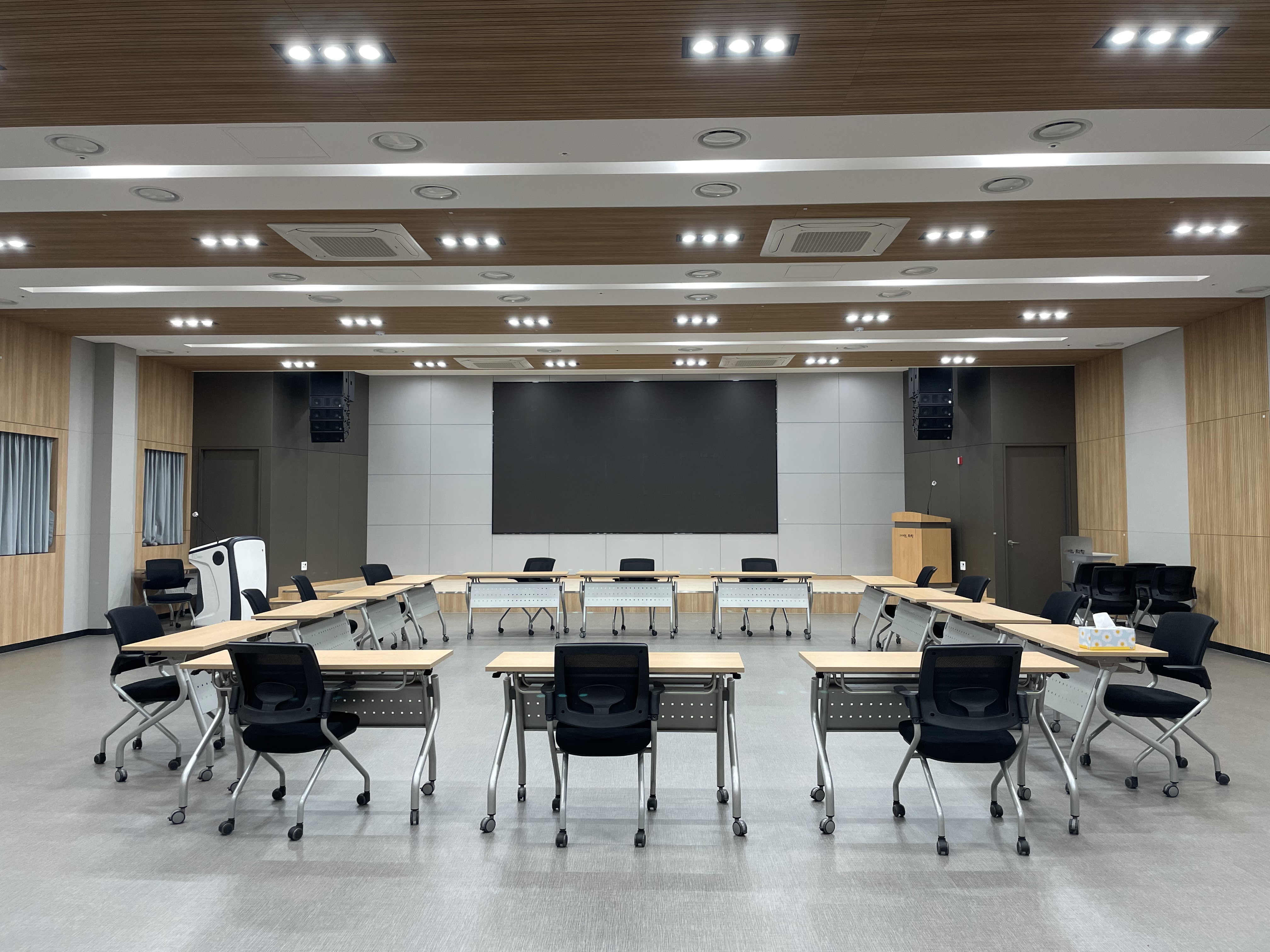의성마늘소 덕향 3