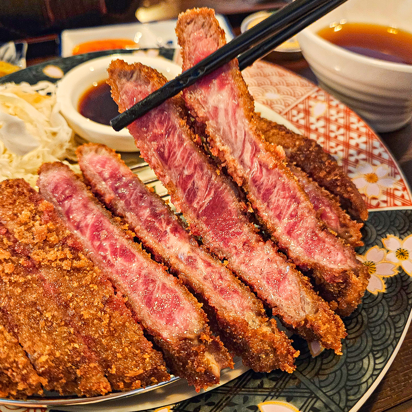 이치규 강남신논현점 사진 2