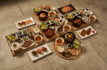 양산도 광화문점 5