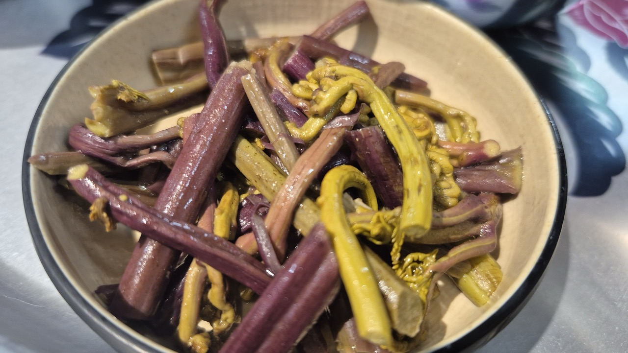 냉삼식당 역삼직영점 사진 7