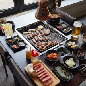 정가네 망포직영점 사진 7