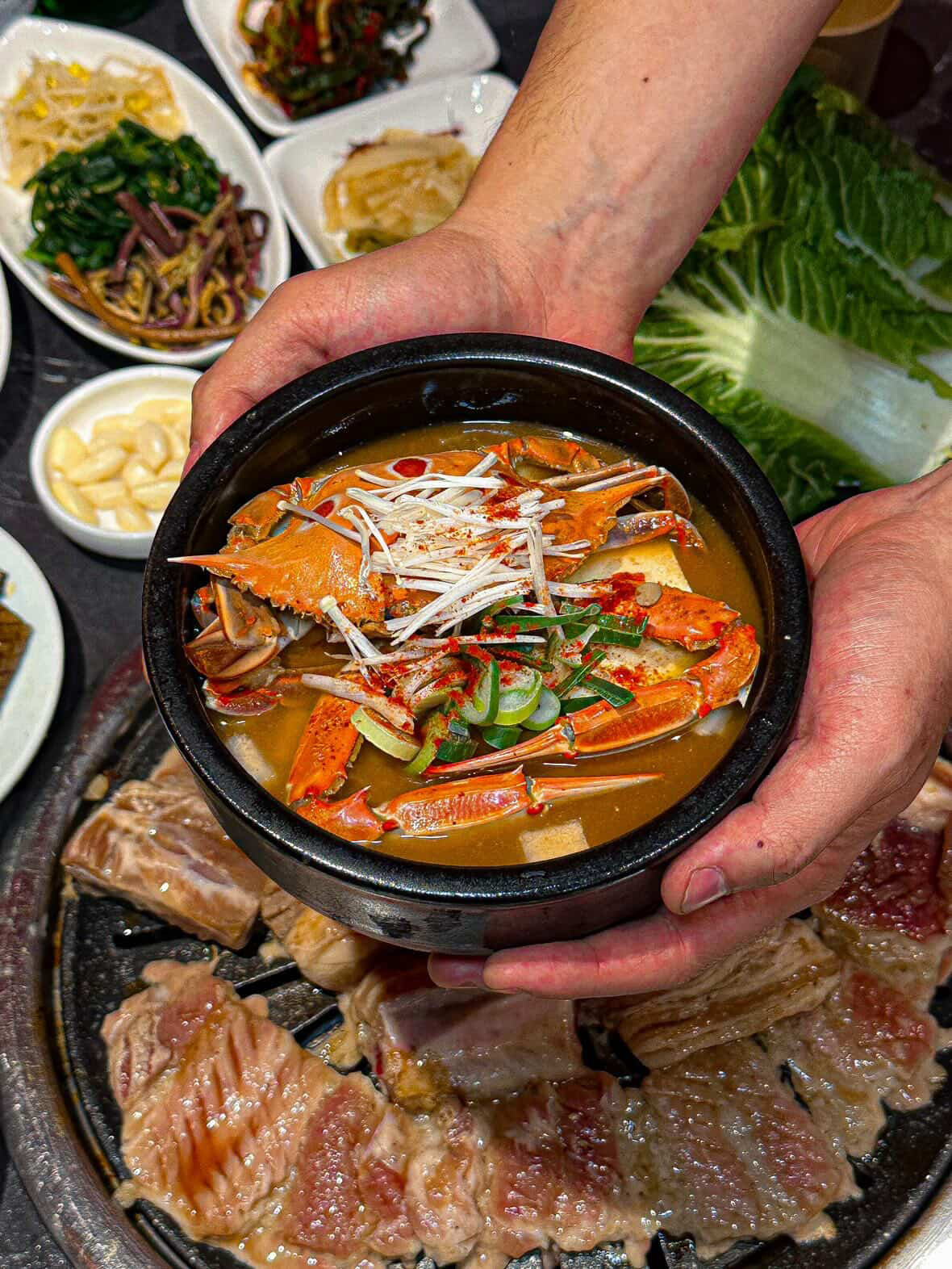 홍곳간 사진 4