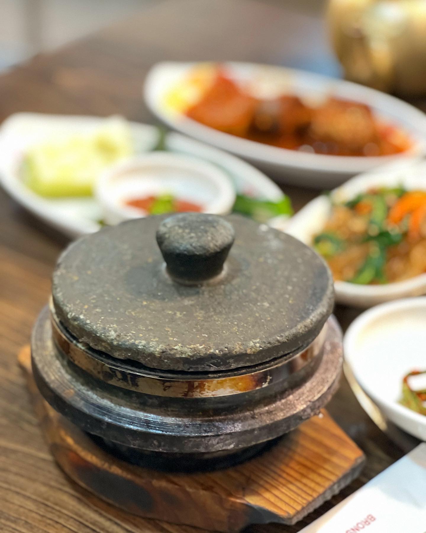 장원갈비 2