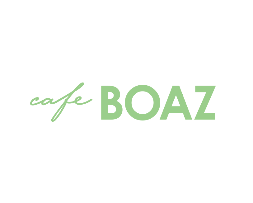 Boajeu (보아즈) 1