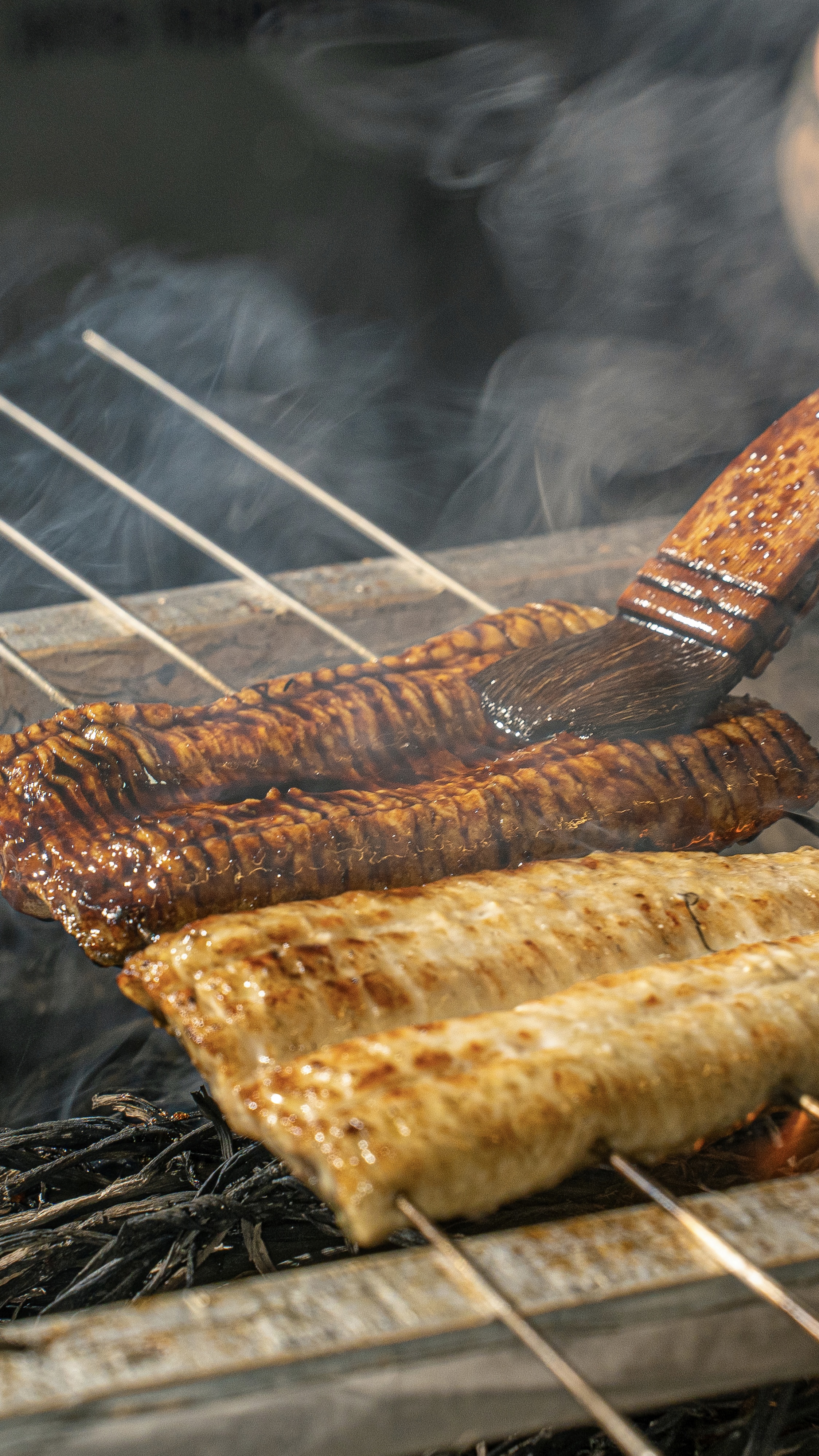 카야루 사진 6