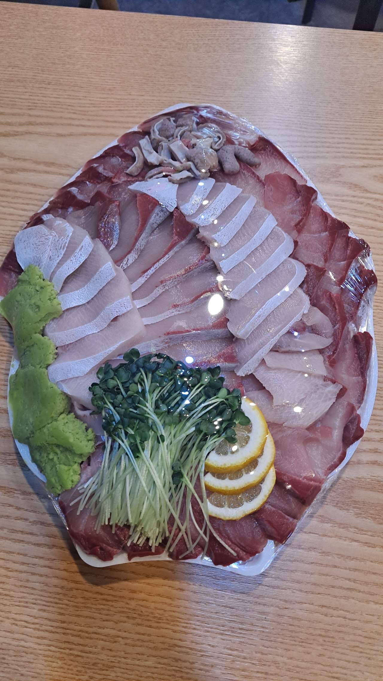 부평바다회포차 사진 4