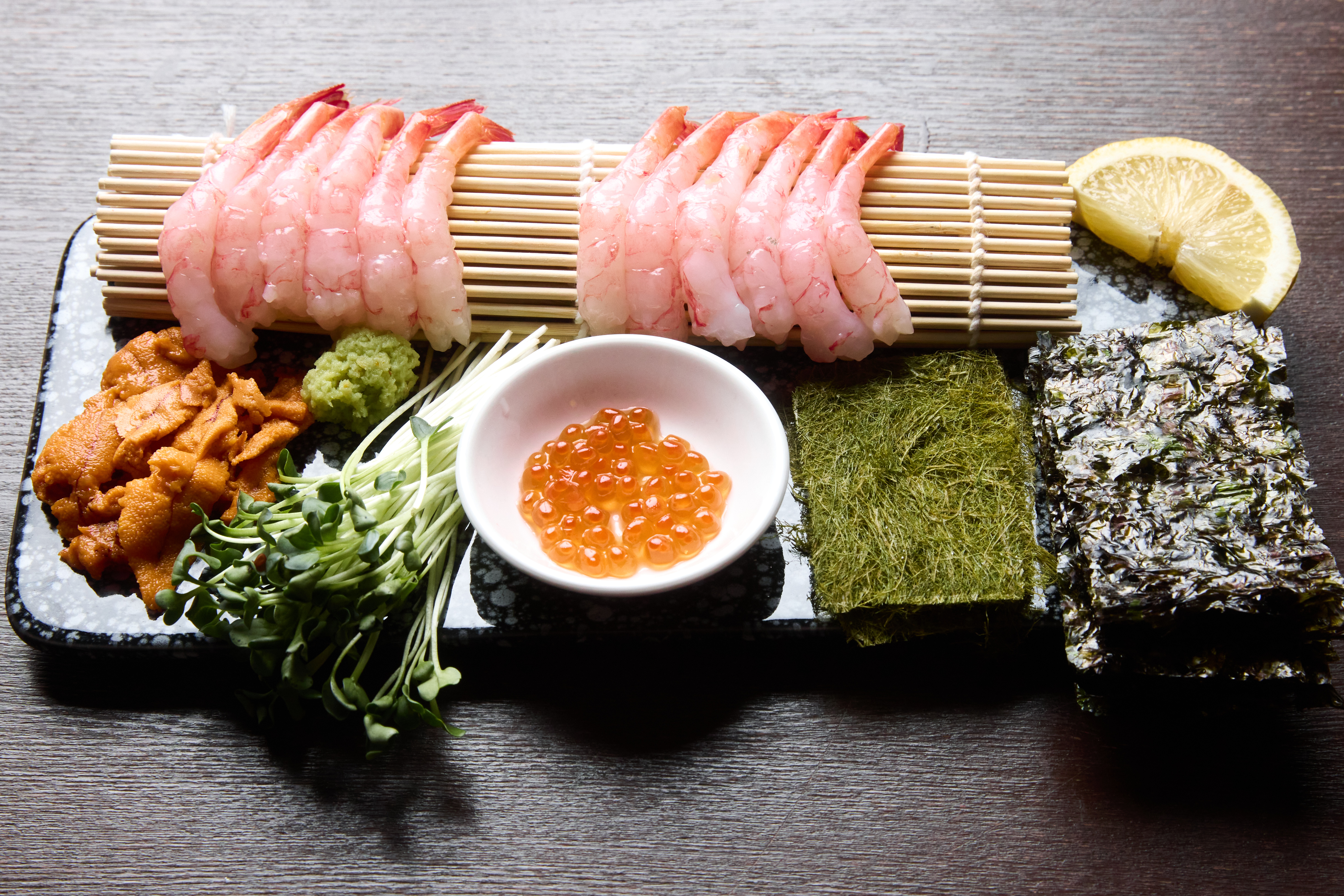 헤우 사진 5