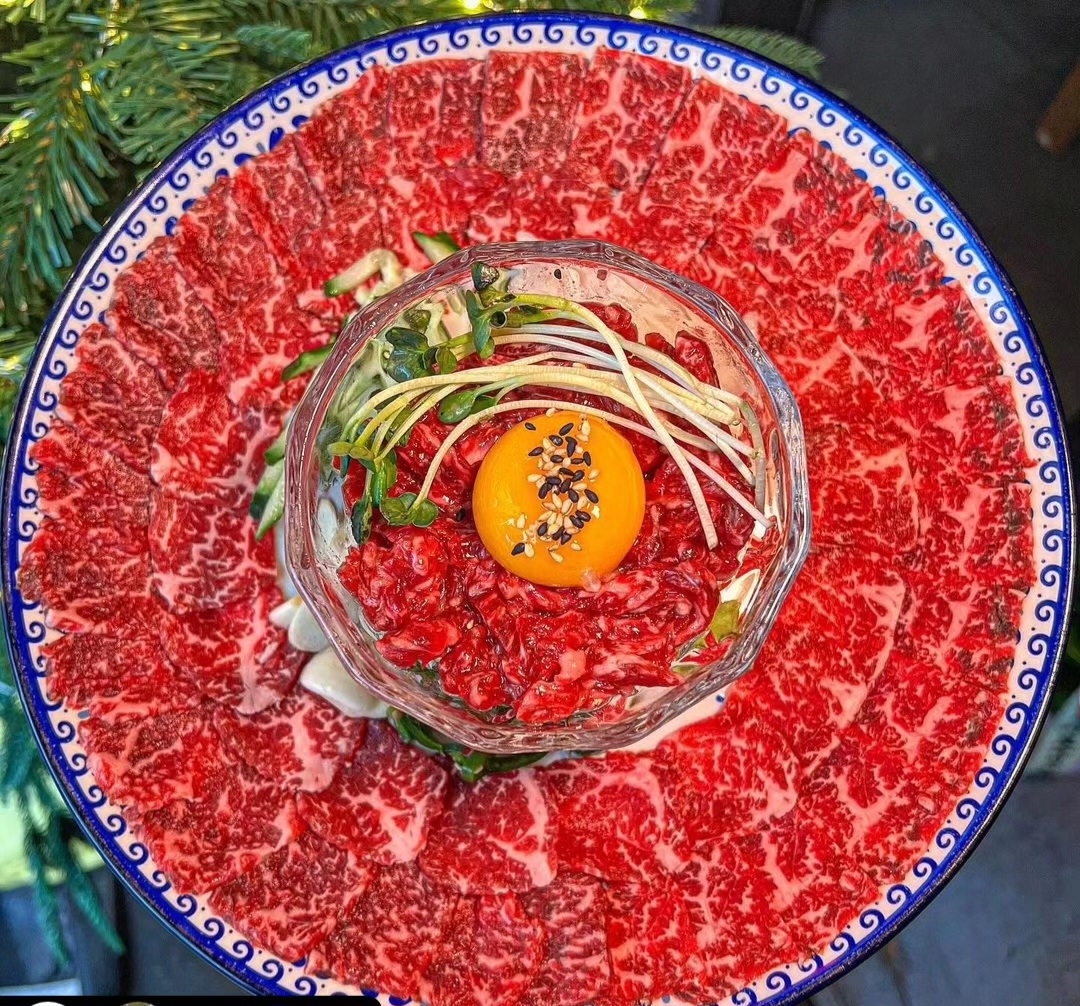 화룡주점 사진 6