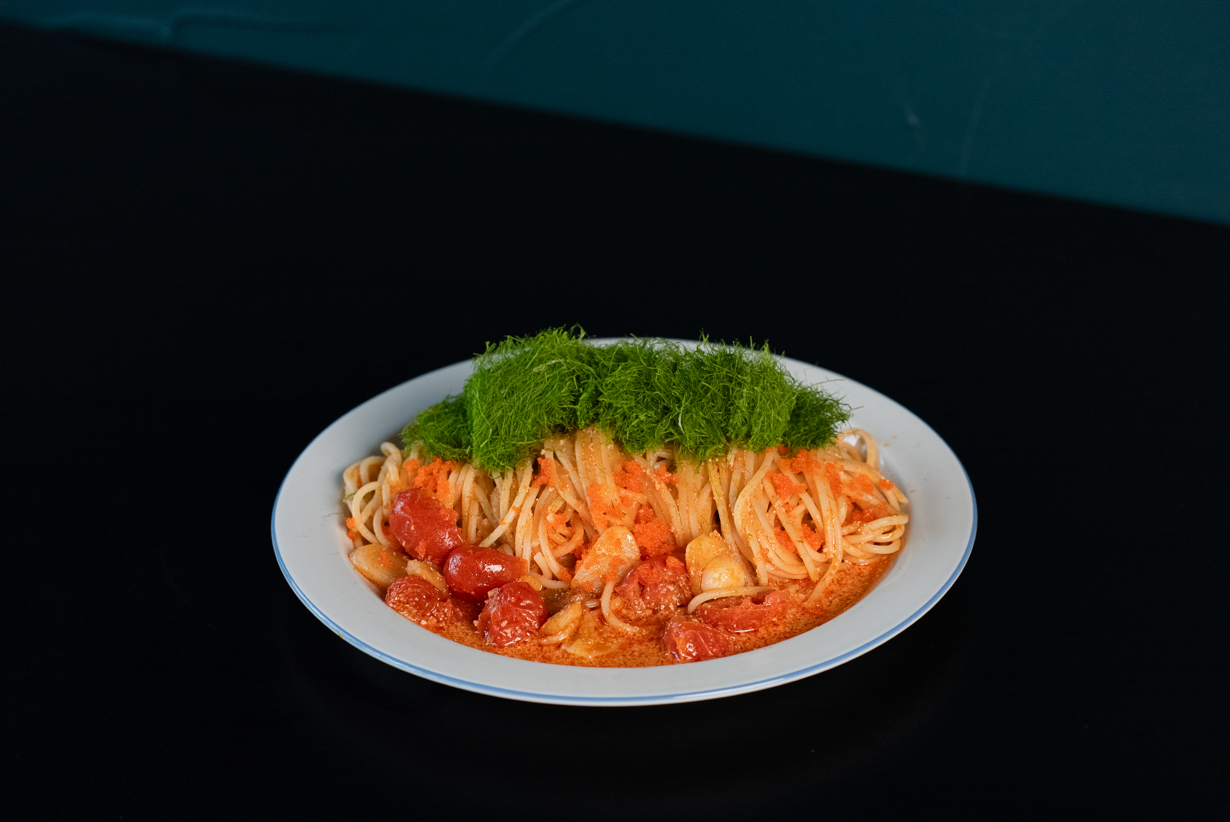 반나절 사진 2